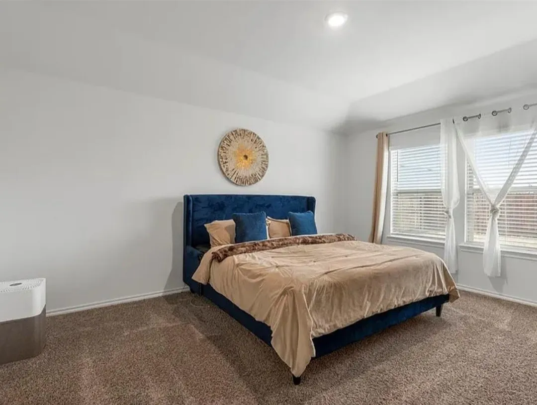 Single Family Residence For Rent in Collin County , 1304 Lowhill Drive, Royse City, Texas 75189, 4 Bedroom, 2 Bathroom, 2 Garage spaces, 1,843 Sqft, built in 2021, mls#21345734, Real Estate Agent in Royse City, Homes For Rent in Collin county, Homes For Rent in Royse City, Realtor in Royse City Texas, Real Estate Brokerage Independent Realty Texas, Luminita Cordes Realtor
