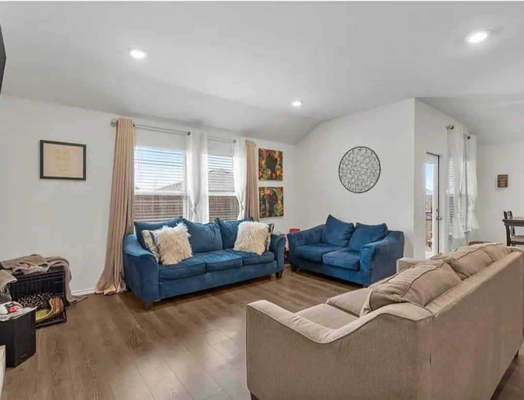 Single Family Residence For Rent in Collin County , 1304 Lowhill Drive, Royse City, Texas 75189, 4 Bedroom, 2 Bathroom, 2 Garage spaces, 1,843 Sqft, built in 2021, mls#21345734, Real Estate Agent in Royse City, Homes For Rent in Collin county, Homes For Rent in Royse City, Realtor in Royse City Texas, Real Estate Brokerage Independent Realty Texas, Luminita Cordes Realtor