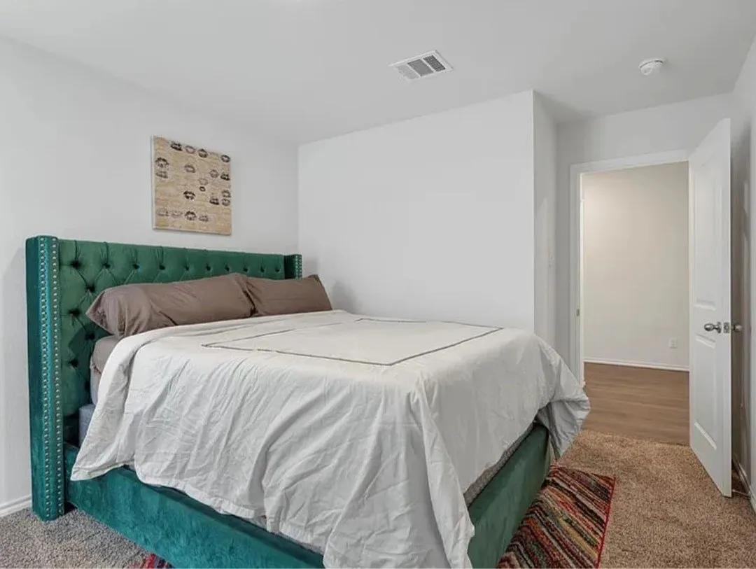 Single Family Residence For Rent in Collin County , 1304 Lowhill Drive, Royse City, Texas 75189, 4 Bedroom, 2 Bathroom, 2 Garage spaces, 1,843 Sqft, built in 2021, mls#21345734, Real Estate Agent in Royse City, Homes For Rent in Collin county, Homes For Rent in Royse City, Realtor in Royse City Texas, Real Estate Brokerage Independent Realty Texas, Luminita Cordes Realtor