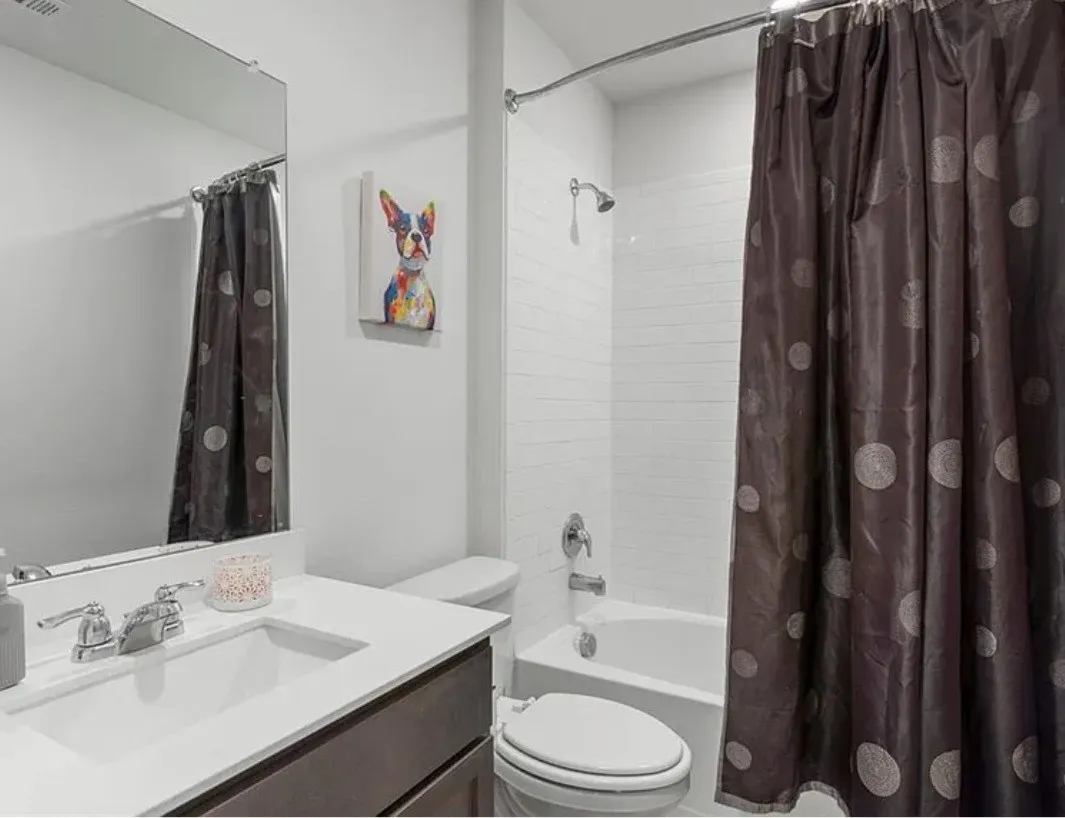 Single Family Residence For Rent in Collin County , 1304 Lowhill Drive, Royse City, Texas 75189, 4 Bedroom, 2 Bathroom, 2 Garage spaces, 1,843 Sqft, built in 2021, mls#21345734, Real Estate Agent in Royse City, Homes For Rent in Collin county, Homes For Rent in Royse City, Realtor in Royse City Texas, Real Estate Brokerage Independent Realty Texas, Luminita Cordes Realtor