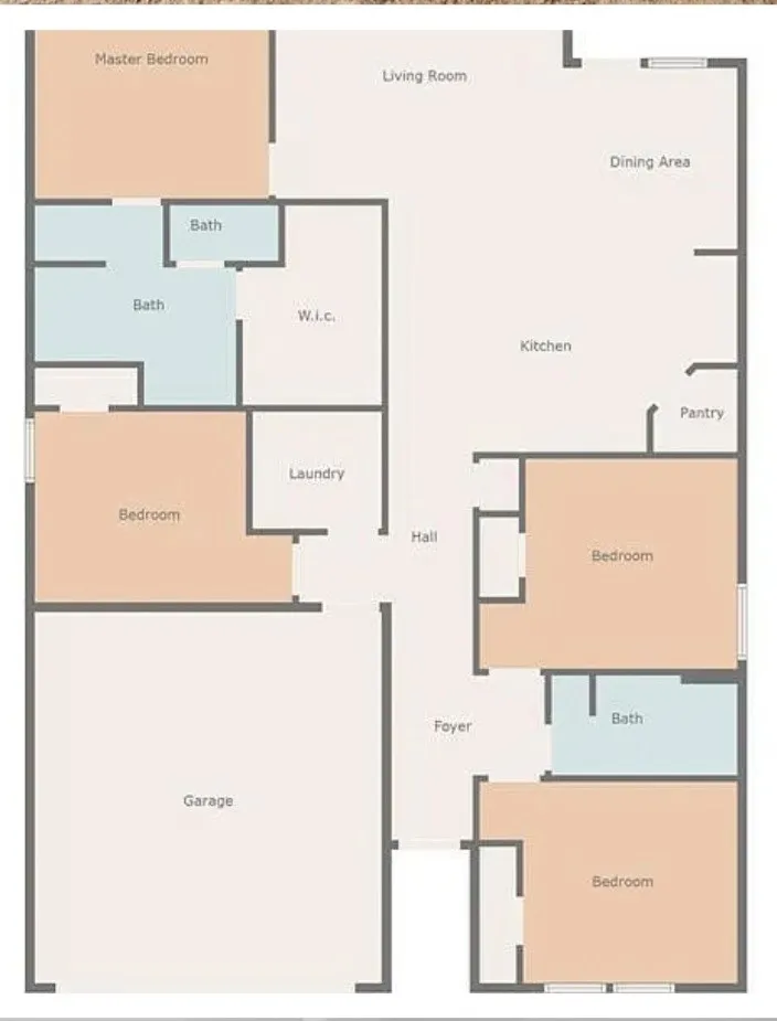 Single Family Residence For Rent in Collin County , 1304 Lowhill Drive, Royse City, Texas 75189, 4 Bedroom, 2 Bathroom, 2 Garage spaces, 1,843 Sqft, built in 2021, mls#21345734, Real Estate Agent in Royse City, Homes For Rent in Collin county, Homes For Rent in Royse City, Realtor in Royse City Texas, Real Estate Brokerage Independent Realty Texas, Luminita Cordes Realtor