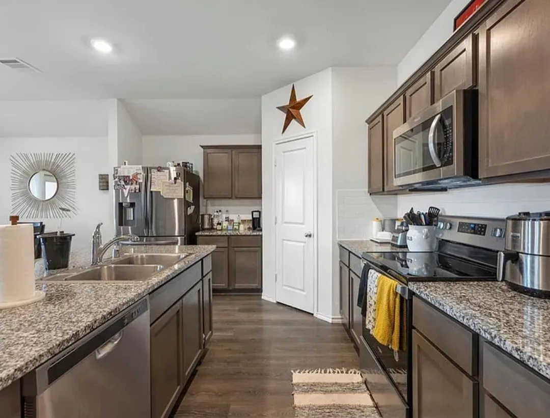 Single Family Residence For Rent in Collin County , 1304 Lowhill Drive, Royse City, Texas 75189, 4 Bedroom, 2 Bathroom, 2 Garage spaces, 1,843 Sqft, built in 2021, mls#21345734, Real Estate Agent in Royse City, Homes For Rent in Collin county, Homes For Rent in Royse City, Realtor in Royse City Texas, Real Estate Brokerage Independent Realty Texas, Luminita Cordes Realtor