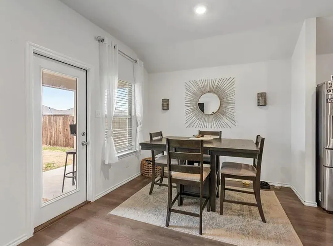 Single Family Residence For Rent in Collin County , 1304 Lowhill Drive, Royse City, Texas 75189, 4 Bedroom, 2 Bathroom, 2 Garage spaces, 1,843 Sqft, built in 2021, mls#21345734, Real Estate Agent in Royse City, Homes For Rent in Collin county, Homes For Rent in Royse City, Realtor in Royse City Texas, Real Estate Brokerage Independent Realty Texas, Luminita Cordes Realtor