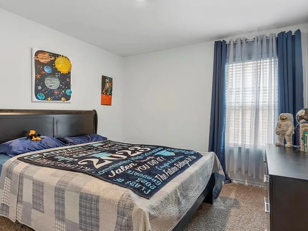 Single Family Residence For Rent in Collin County , 1304 Lowhill Drive, Royse City, Texas 75189, 4 Bedroom, 2 Bathroom, 2 Garage spaces, 1,843 Sqft, built in 2021, mls#21345734, Real Estate Agent in Royse City, Homes For Rent in Collin county, Homes For Rent in Royse City, Realtor in Royse City Texas, Real Estate Brokerage Independent Realty Texas, Luminita Cordes Realtor