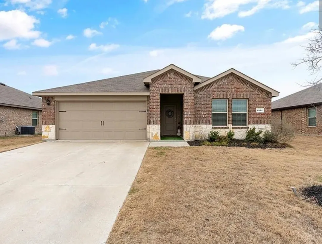 Single Family Residence For Rent in Collin County , 1304 Lowhill Drive, Royse City, Texas 75189, 4 Bedroom, 2 Bathroom, 2 Garage spaces, 1,843 Sqft, built in 2021, mls#21345734, Real Estate Agent in Royse City, Homes For Rent in Collin county, Homes For Rent in Royse City, Realtor in Royse City Texas, Real Estate Brokerage Independent Realty Texas, Luminita Cordes Realtor
