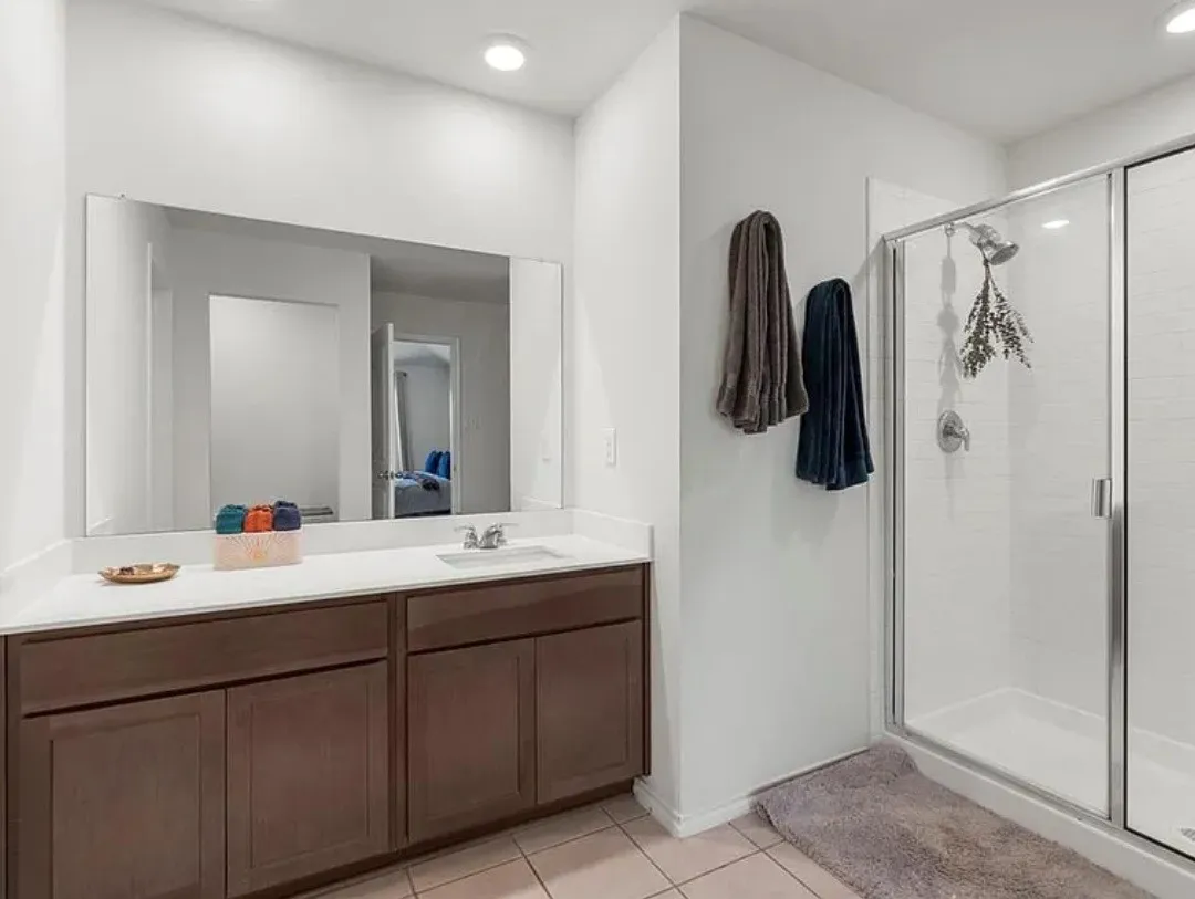 Single Family Residence For Rent in Collin County , 1304 Lowhill Drive, Royse City, Texas 75189, 4 Bedroom, 2 Bathroom, 2 Garage spaces, 1,843 Sqft, built in 2021, mls#21345734, Real Estate Agent in Royse City, Homes For Rent in Collin county, Homes For Rent in Royse City, Realtor in Royse City Texas, Real Estate Brokerage Independent Realty Texas, Luminita Cordes Realtor