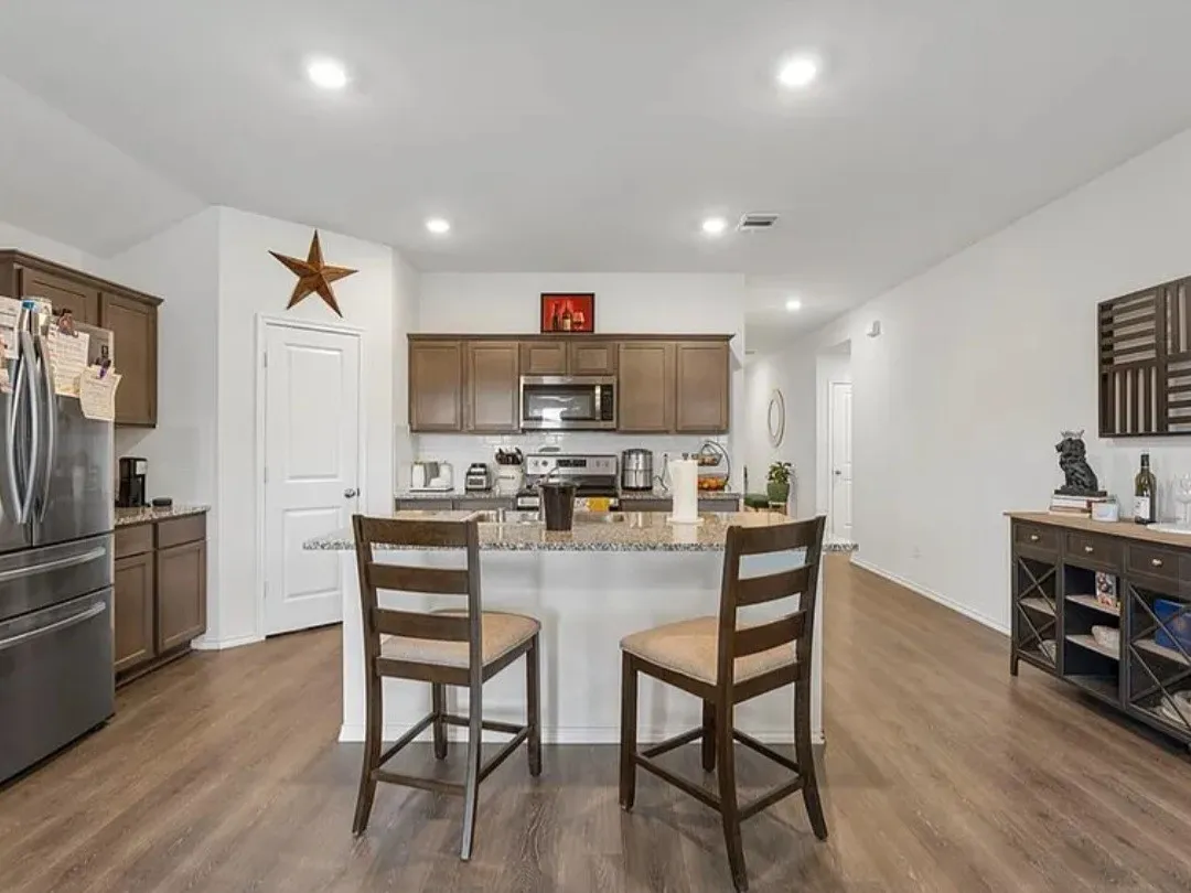 Single Family Residence For Rent in Collin County , 1304 Lowhill Drive, Royse City, Texas 75189, 4 Bedroom, 2 Bathroom, 2 Garage spaces, 1,843 Sqft, built in 2021, mls#21345734, Real Estate Agent in Royse City, Homes For Rent in Collin county, Homes For Rent in Royse City, Realtor in Royse City Texas, Real Estate Brokerage Independent Realty Texas, Luminita Cordes Realtor