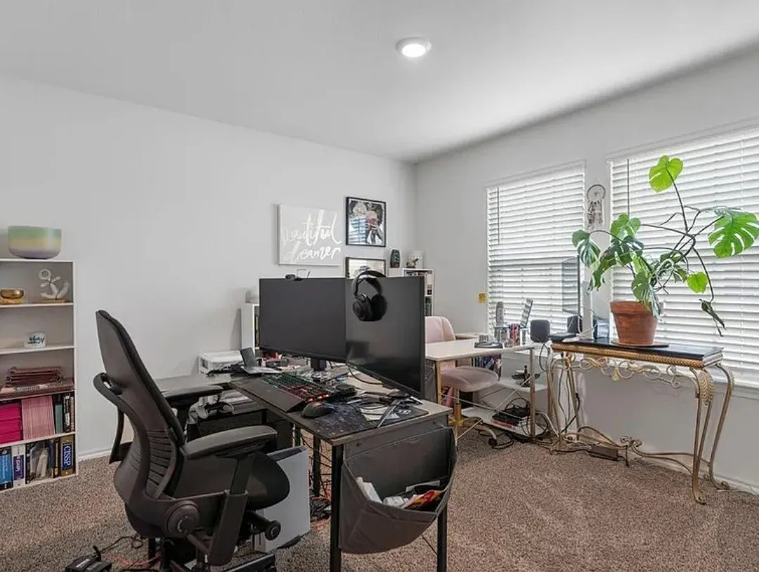 Single Family Residence For Rent in Collin County , 1304 Lowhill Drive, Royse City, Texas 75189, 4 Bedroom, 2 Bathroom, 2 Garage spaces, 1,843 Sqft, built in 2021, mls#21345734, Real Estate Agent in Royse City, Homes For Rent in Collin county, Homes For Rent in Royse City, Realtor in Royse City Texas, Real Estate Brokerage Independent Realty Texas, Luminita Cordes Realtor