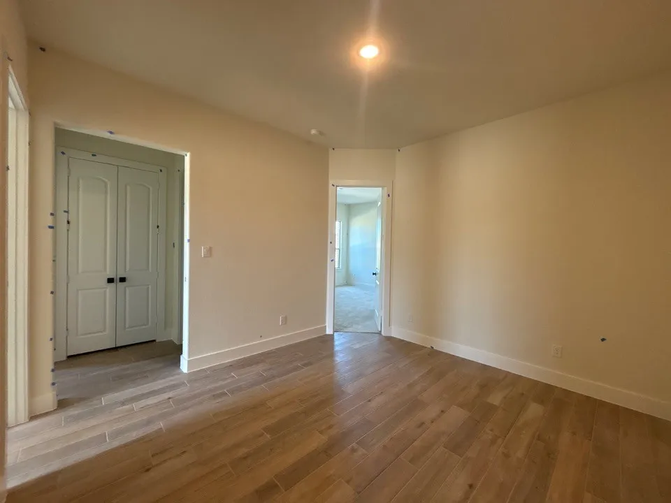 Single Family Residence For Sale in Grayson County , 703 Water Side Drive, Van Alstyne, Texas 75495, 4 Bedroom, 3 Bathroom, 3 Garage spaces, 3,497 Sqft, built in 2026, mls#21345669, Real Estate Agent in Van Alstyne, Homes For Sale in Grayson county, Homes For Sale in Van Alstyne, Realtor in Van Alstyne Texas, Real Estate Brokerage Independent Realty Texas, Luminita Cordes Realtor