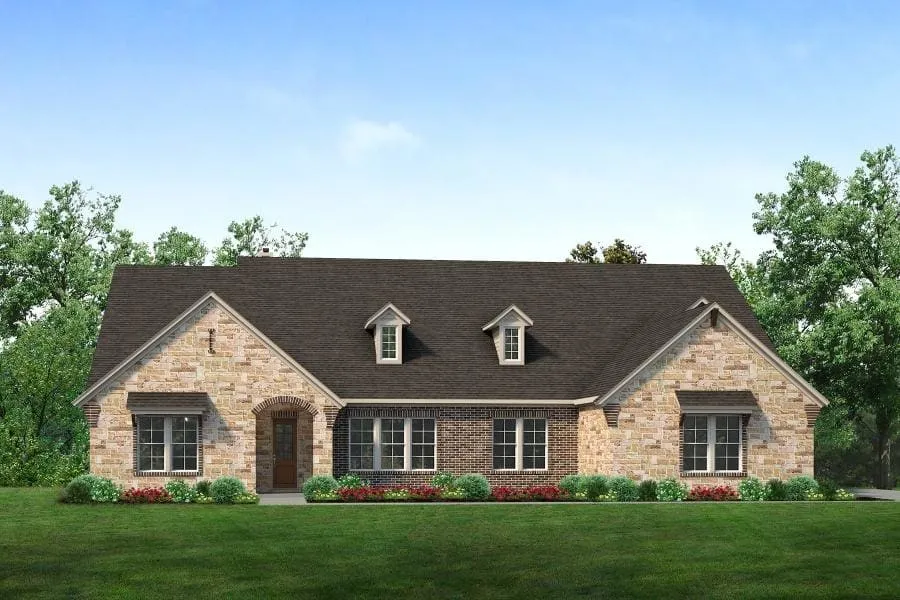 Single Family Residence For Sale in Grayson County , 703 Water Side Drive, Van Alstyne, Texas 75495, 4 Bedroom, 3 Bathroom, 3 Garage spaces, 3,497 Sqft, built in 2026, mls#21345669, Real Estate Agent in Van Alstyne, Homes For Sale in Grayson county, Homes For Sale in Van Alstyne, Realtor in Van Alstyne Texas, Real Estate Brokerage Independent Realty Texas, Luminita Cordes Realtor