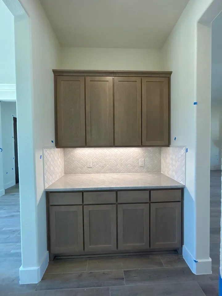 Single Family Residence For Sale in Grayson County , 703 Water Side Drive, Van Alstyne, Texas 75495, 4 Bedroom, 3 Bathroom, 3 Garage spaces, 3,497 Sqft, built in 2026, mls#21345669, Real Estate Agent in Van Alstyne, Homes For Sale in Grayson county, Homes For Sale in Van Alstyne, Realtor in Van Alstyne Texas, Real Estate Brokerage Independent Realty Texas, Luminita Cordes Realtor