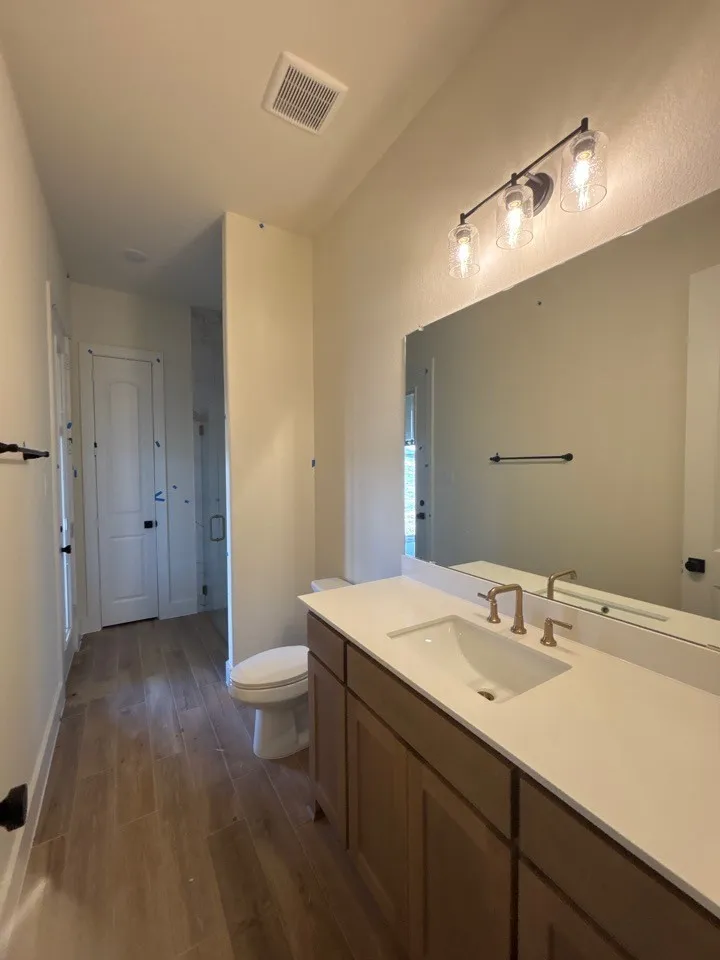 Single Family Residence For Sale in Grayson County , 703 Water Side Drive, Van Alstyne, Texas 75495, 4 Bedroom, 3 Bathroom, 3 Garage spaces, 3,497 Sqft, built in 2026, mls#21345669, Real Estate Agent in Van Alstyne, Homes For Sale in Grayson county, Homes For Sale in Van Alstyne, Realtor in Van Alstyne Texas, Real Estate Brokerage Independent Realty Texas, Luminita Cordes Realtor