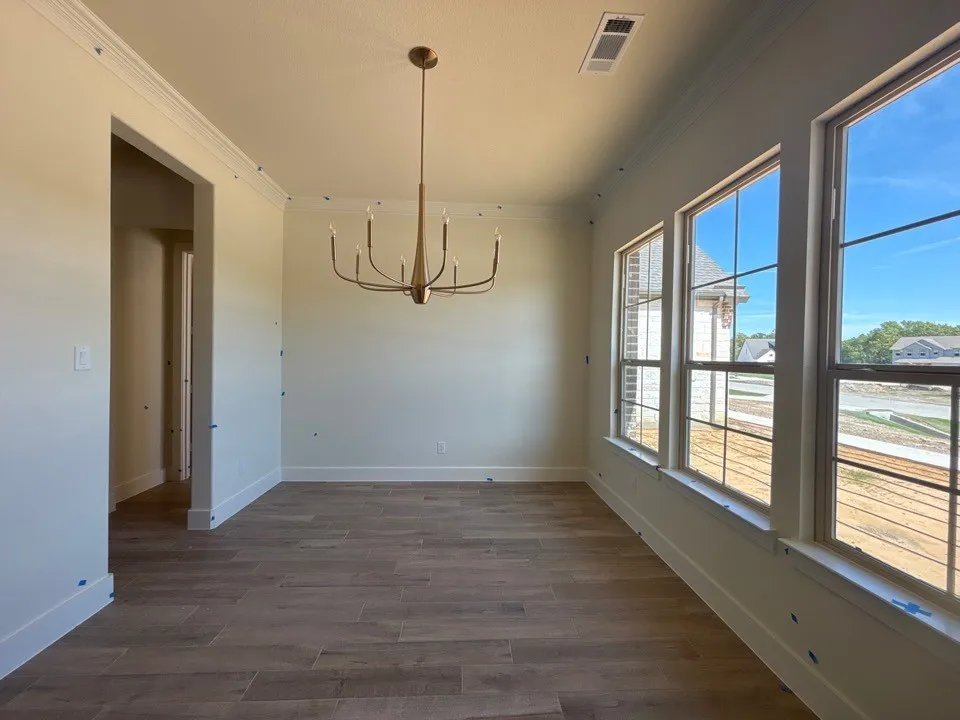 Single Family Residence For Sale in Grayson County , 703 Water Side Drive, Van Alstyne, Texas 75495, 4 Bedroom, 3 Bathroom, 3 Garage spaces, 3,497 Sqft, built in 2026, mls#21345669, Real Estate Agent in Van Alstyne, Homes For Sale in Grayson county, Homes For Sale in Van Alstyne, Realtor in Van Alstyne Texas, Real Estate Brokerage Independent Realty Texas, Luminita Cordes Realtor