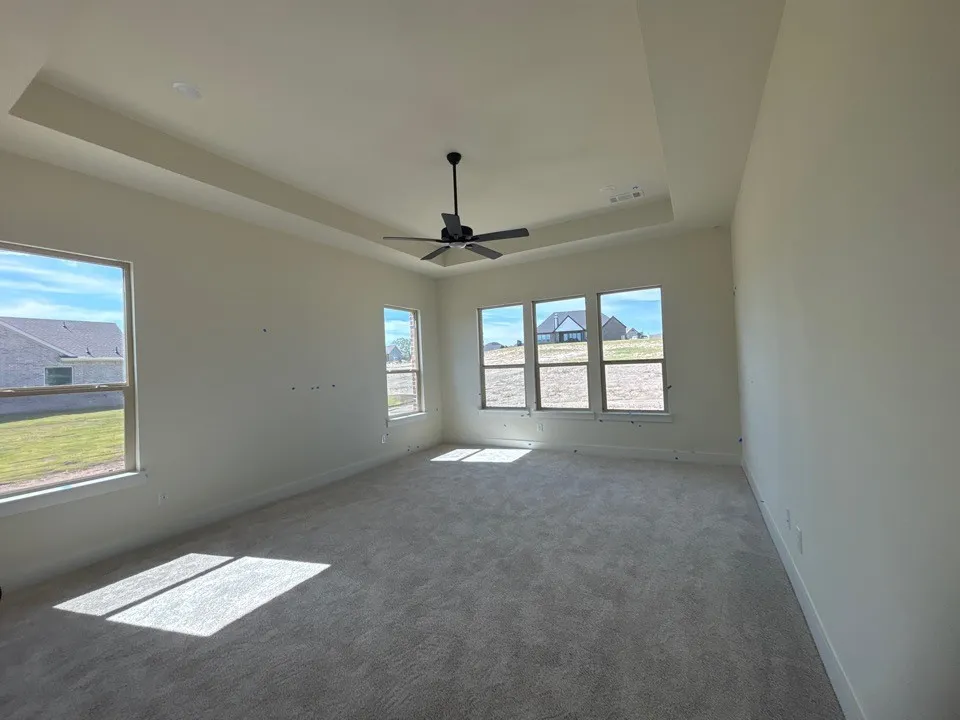 Single Family Residence For Sale in Grayson County , 703 Water Side Drive, Van Alstyne, Texas 75495, 4 Bedroom, 3 Bathroom, 3 Garage spaces, 3,497 Sqft, built in 2026, mls#21345669, Real Estate Agent in Van Alstyne, Homes For Sale in Grayson county, Homes For Sale in Van Alstyne, Realtor in Van Alstyne Texas, Real Estate Brokerage Independent Realty Texas, Luminita Cordes Realtor