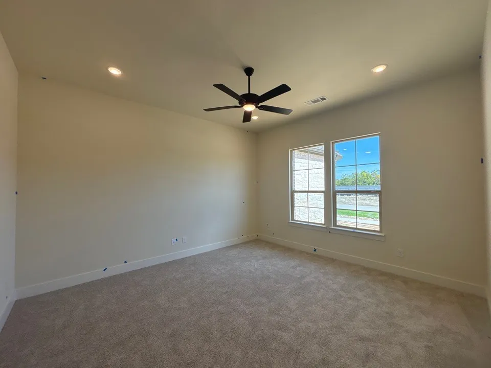 Single Family Residence For Sale in Grayson County , 703 Water Side Drive, Van Alstyne, Texas 75495, 4 Bedroom, 3 Bathroom, 3 Garage spaces, 3,497 Sqft, built in 2026, mls#21345669, Real Estate Agent in Van Alstyne, Homes For Sale in Grayson county, Homes For Sale in Van Alstyne, Realtor in Van Alstyne Texas, Real Estate Brokerage Independent Realty Texas, Luminita Cordes Realtor