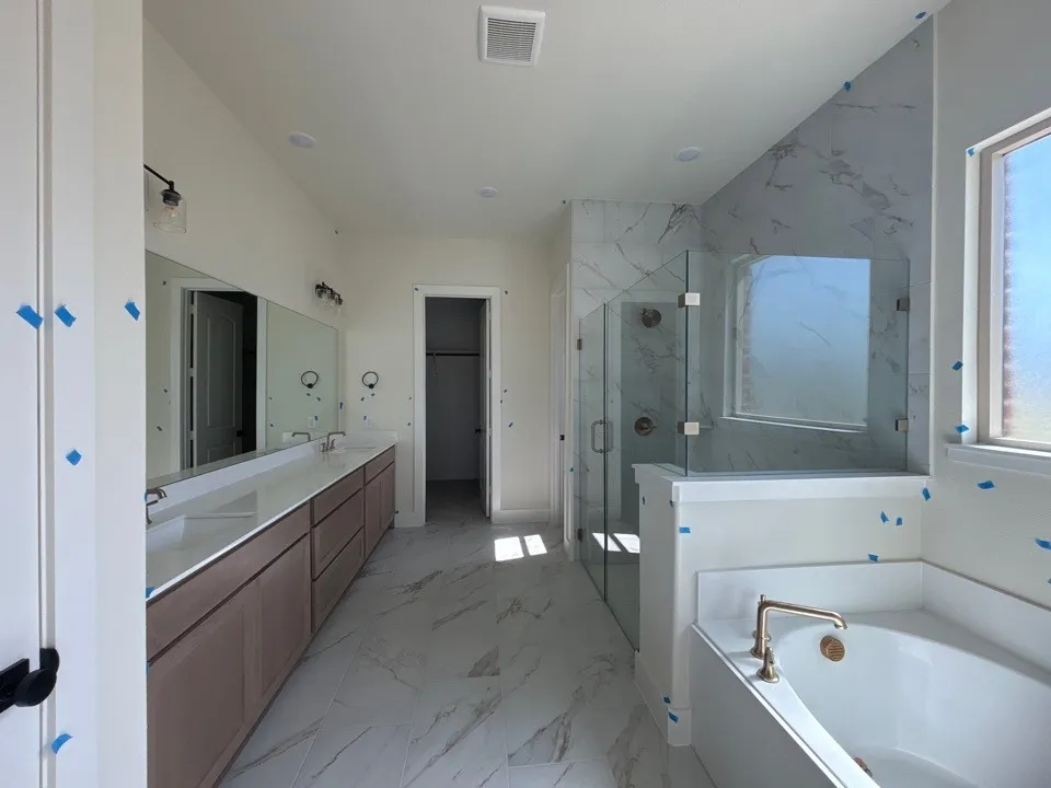 Single Family Residence For Sale in Grayson County , 703 Water Side Drive, Van Alstyne, Texas 75495, 4 Bedroom, 3 Bathroom, 3 Garage spaces, 3,497 Sqft, built in 2026, mls#21345669, Real Estate Agent in Van Alstyne, Homes For Sale in Grayson county, Homes For Sale in Van Alstyne, Realtor in Van Alstyne Texas, Real Estate Brokerage Independent Realty Texas, Luminita Cordes Realtor