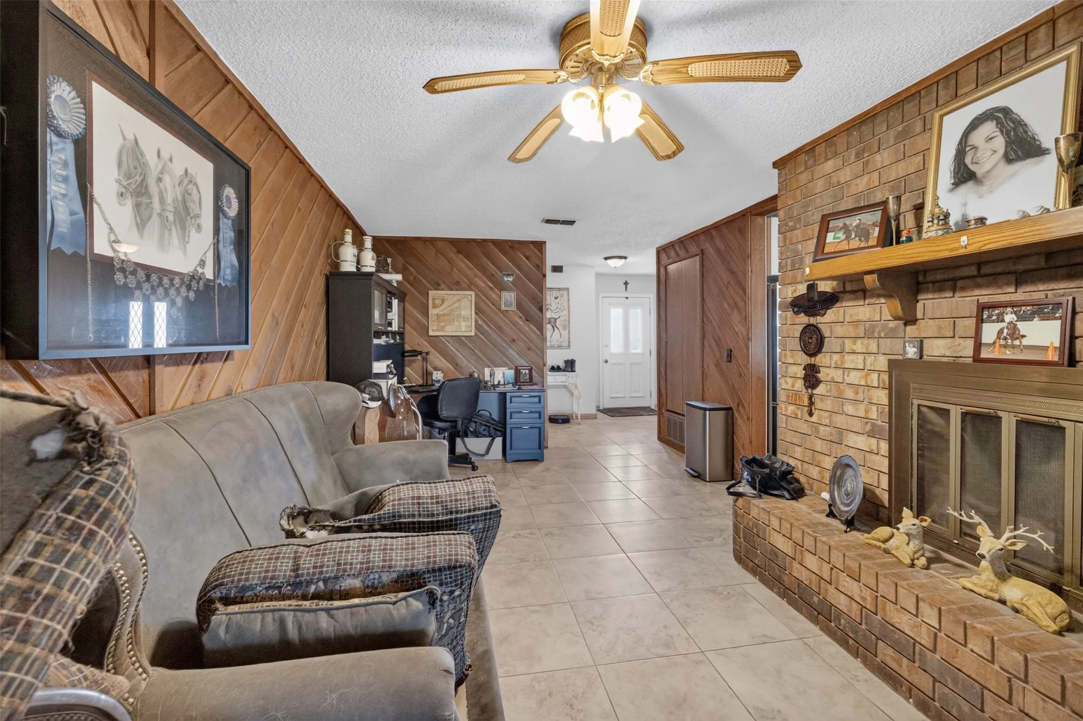 Business For Sale in Johnson County , 12501 Fm 2331, Godley, Texas 76044, 0, 0, Garage spaces, 0 Sqft, built in 1980, mls#21345749, Real Estate Agent in Godley, Homes For Sale in Johnson county, Homes For Sale in Godley, Realtor in Godley Texas, Real Estate Brokerage Independent Realty Texas, Luminita Cordes Realtor