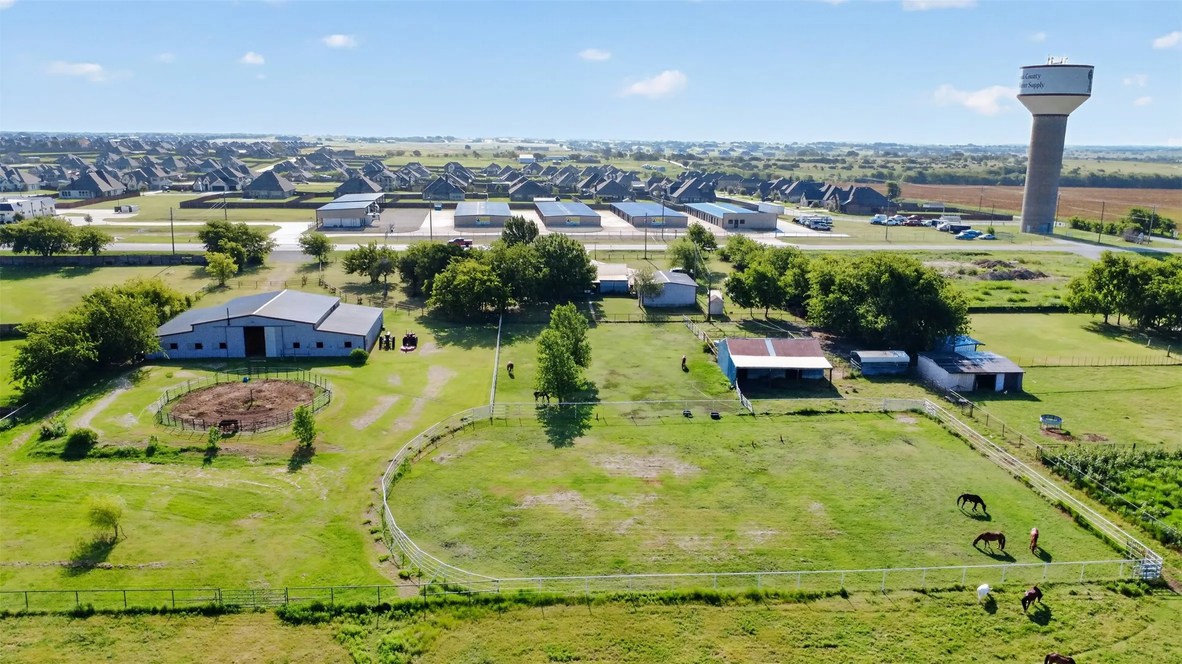 Business For Sale in Johnson County , 12501 Fm 2331, Godley, Texas 76044, 0, 0, Garage spaces, 0 Sqft, built in 1980, mls#21345749, Real Estate Agent in Godley, Homes For Sale in Johnson county, Homes For Sale in Godley, Realtor in Godley Texas, Real Estate Brokerage Independent Realty Texas, Luminita Cordes Realtor