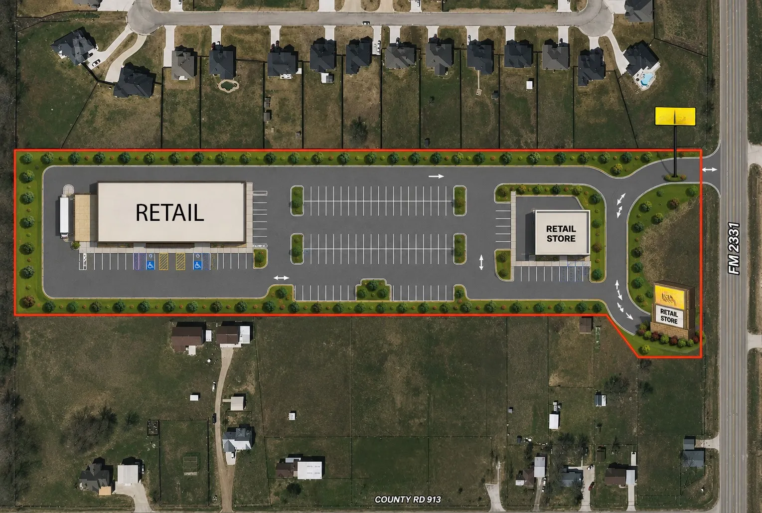 Business For Sale in Johnson County , 12501 Fm 2331, Godley, Texas 76044, 0, 0, Garage spaces, 0 Sqft, built in 1980, mls#21345749, Real Estate Agent in Godley, Homes For Sale in Johnson county, Homes For Sale in Godley, Realtor in Godley Texas, Real Estate Brokerage Independent Realty Texas, Luminita Cordes Realtor