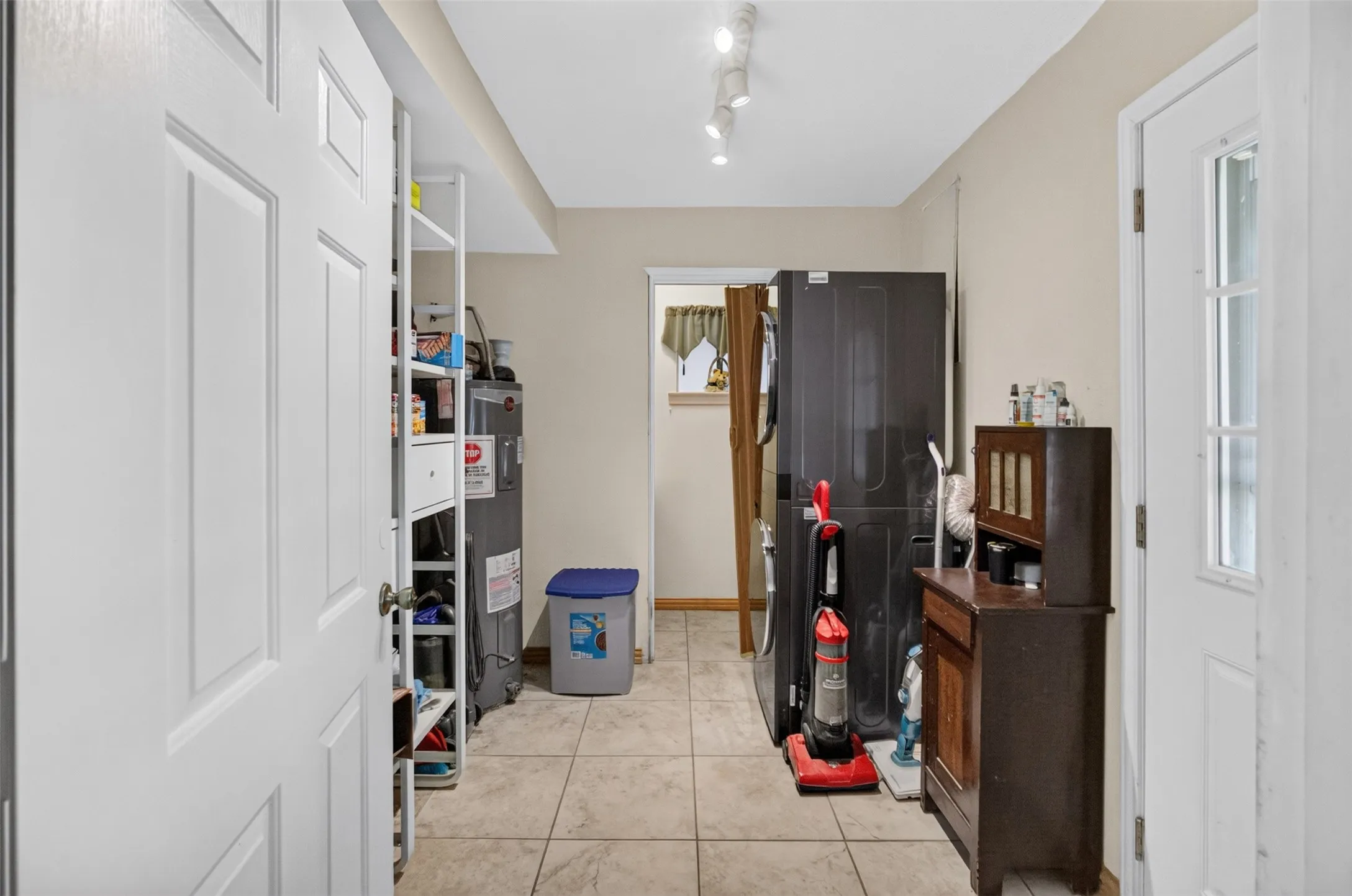 Business For Sale in Johnson County , 12501 Fm 2331, Godley, Texas 76044, 0, 0, Garage spaces, 0 Sqft, built in 1980, mls#21345749, Real Estate Agent in Godley, Homes For Sale in Johnson county, Homes For Sale in Godley, Realtor in Godley Texas, Real Estate Brokerage Independent Realty Texas, Luminita Cordes Realtor