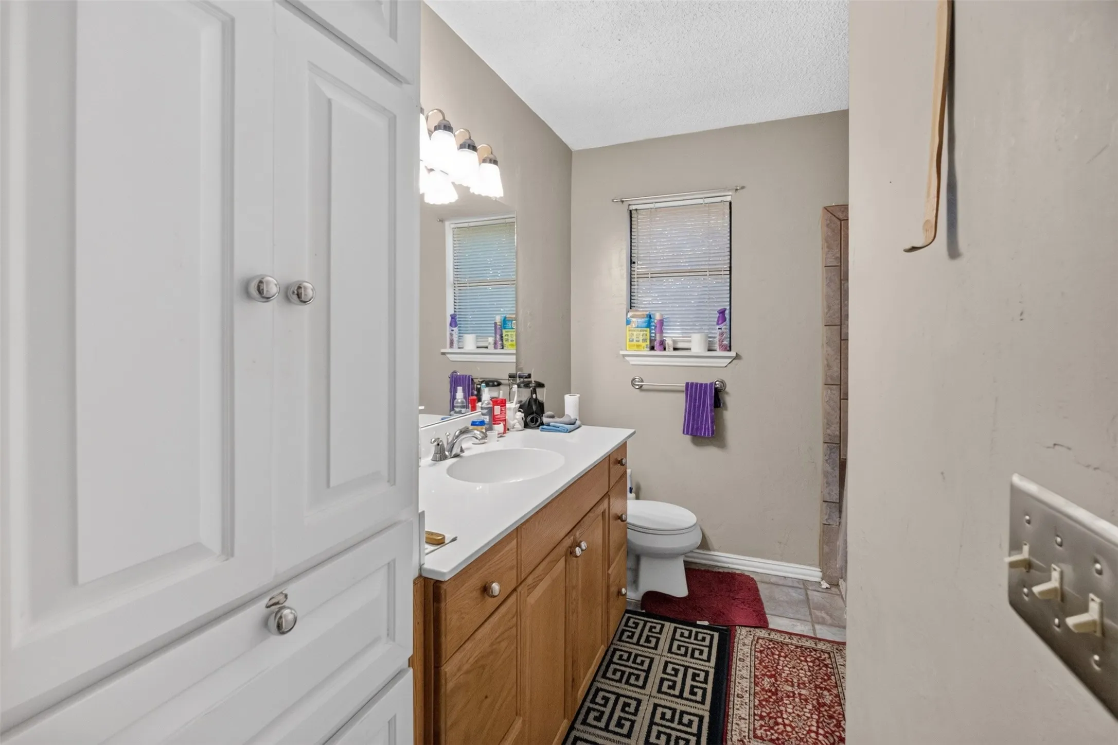 Business For Sale in Johnson County , 12501 Fm 2331, Godley, Texas 76044, 0, 0, Garage spaces, 0 Sqft, built in 1980, mls#21345749, Real Estate Agent in Godley, Homes For Sale in Johnson county, Homes For Sale in Godley, Realtor in Godley Texas, Real Estate Brokerage Independent Realty Texas, Luminita Cordes Realtor