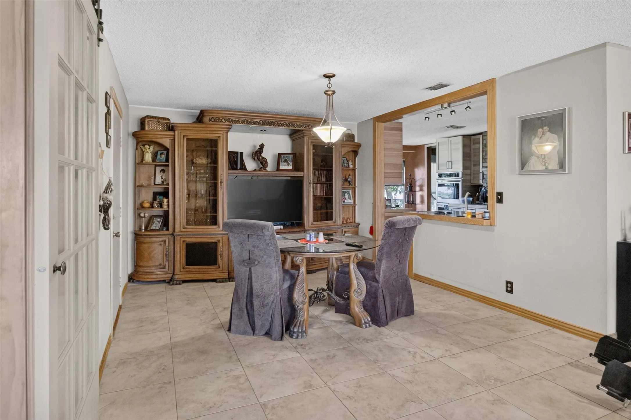 Business For Sale in Johnson County , 12501 Fm 2331, Godley, Texas 76044, 0, 0, Garage spaces, 0 Sqft, built in 1980, mls#21345749, Real Estate Agent in Godley, Homes For Sale in Johnson county, Homes For Sale in Godley, Realtor in Godley Texas, Real Estate Brokerage Independent Realty Texas, Luminita Cordes Realtor