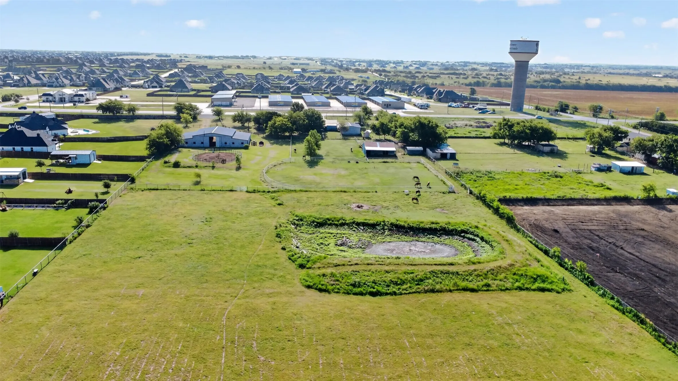 Business For Sale in Johnson County , 12501 Fm 2331, Godley, Texas 76044, 0, 0, Garage spaces, 0 Sqft, built in 1980, mls#21345749, Real Estate Agent in Godley, Homes For Sale in Johnson county, Homes For Sale in Godley, Realtor in Godley Texas, Real Estate Brokerage Independent Realty Texas, Luminita Cordes Realtor