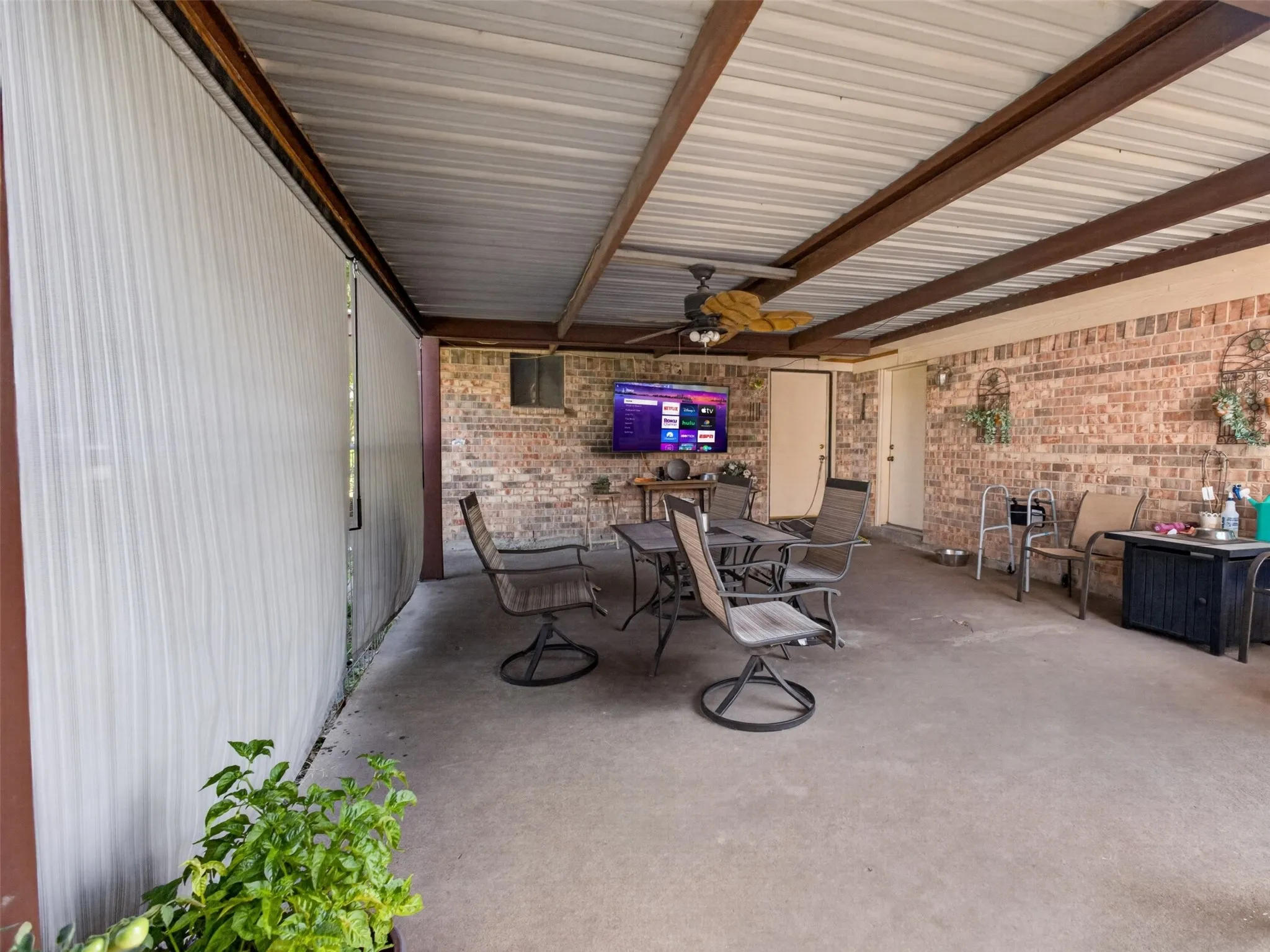 Business For Sale in Johnson County , 12501 Fm 2331, Godley, Texas 76044, 0, 0, Garage spaces, 0 Sqft, built in 1980, mls#21345749, Real Estate Agent in Godley, Homes For Sale in Johnson county, Homes For Sale in Godley, Realtor in Godley Texas, Real Estate Brokerage Independent Realty Texas, Luminita Cordes Realtor