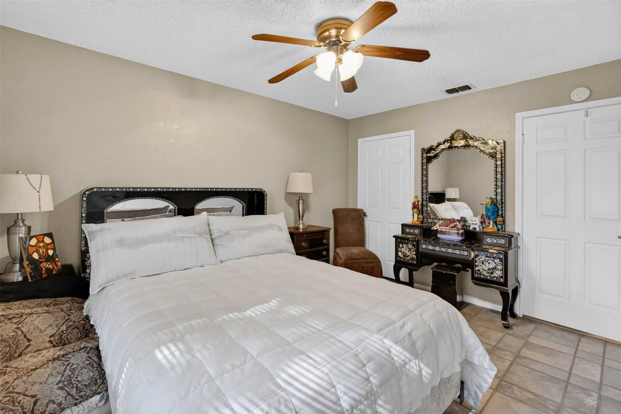 Business For Sale in Johnson County , 12501 Fm 2331, Godley, Texas 76044, 0, 0, Garage spaces, 0 Sqft, built in 1980, mls#21345749, Real Estate Agent in Godley, Homes For Sale in Johnson county, Homes For Sale in Godley, Realtor in Godley Texas, Real Estate Brokerage Independent Realty Texas, Luminita Cordes Realtor