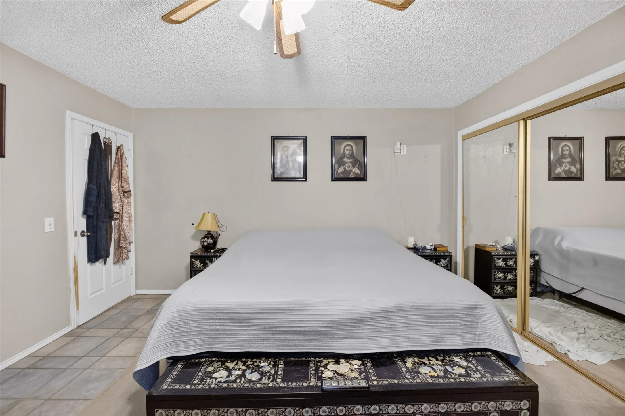 Business For Sale in Johnson County , 12501 Fm 2331, Godley, Texas 76044, 0, 0, Garage spaces, 0 Sqft, built in 1980, mls#21345749, Real Estate Agent in Godley, Homes For Sale in Johnson county, Homes For Sale in Godley, Realtor in Godley Texas, Real Estate Brokerage Independent Realty Texas, Luminita Cordes Realtor
