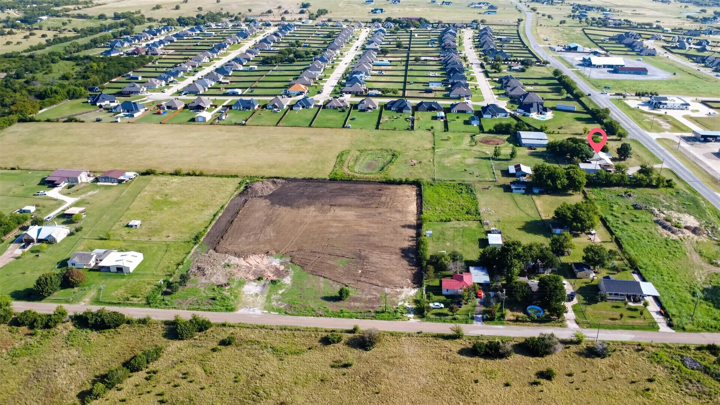 Business For Sale in Johnson County , 12501 Fm 2331, Godley, Texas 76044, 0, 0, Garage spaces, 0 Sqft, built in 1980, mls#21345749, Real Estate Agent in Godley, Homes For Sale in Johnson county, Homes For Sale in Godley, Realtor in Godley Texas, Real Estate Brokerage Independent Realty Texas, Luminita Cordes Realtor