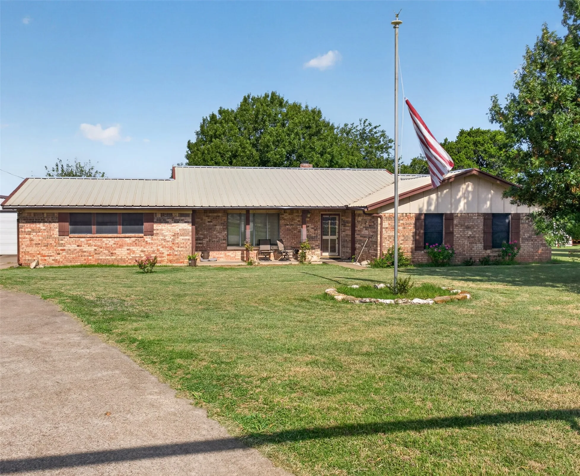Business For Sale in Johnson County , 12501 Fm 2331, Godley, Texas 76044, 0, 0, Garage spaces, 0 Sqft, built in 1980, mls#21345749, Real Estate Agent in Godley, Homes For Sale in Johnson county, Homes For Sale in Godley, Realtor in Godley Texas, Real Estate Brokerage Independent Realty Texas, Luminita Cordes Realtor