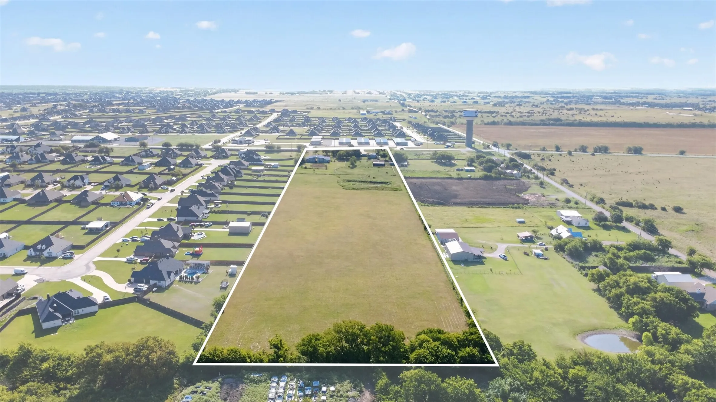 Business For Sale in Johnson County , 12501 Fm 2331, Godley, Texas 76044, 0, 0, Garage spaces, 0 Sqft, built in 1980, mls#21345749, Real Estate Agent in Godley, Homes For Sale in Johnson county, Homes For Sale in Godley, Realtor in Godley Texas, Real Estate Brokerage Independent Realty Texas, Luminita Cordes Realtor