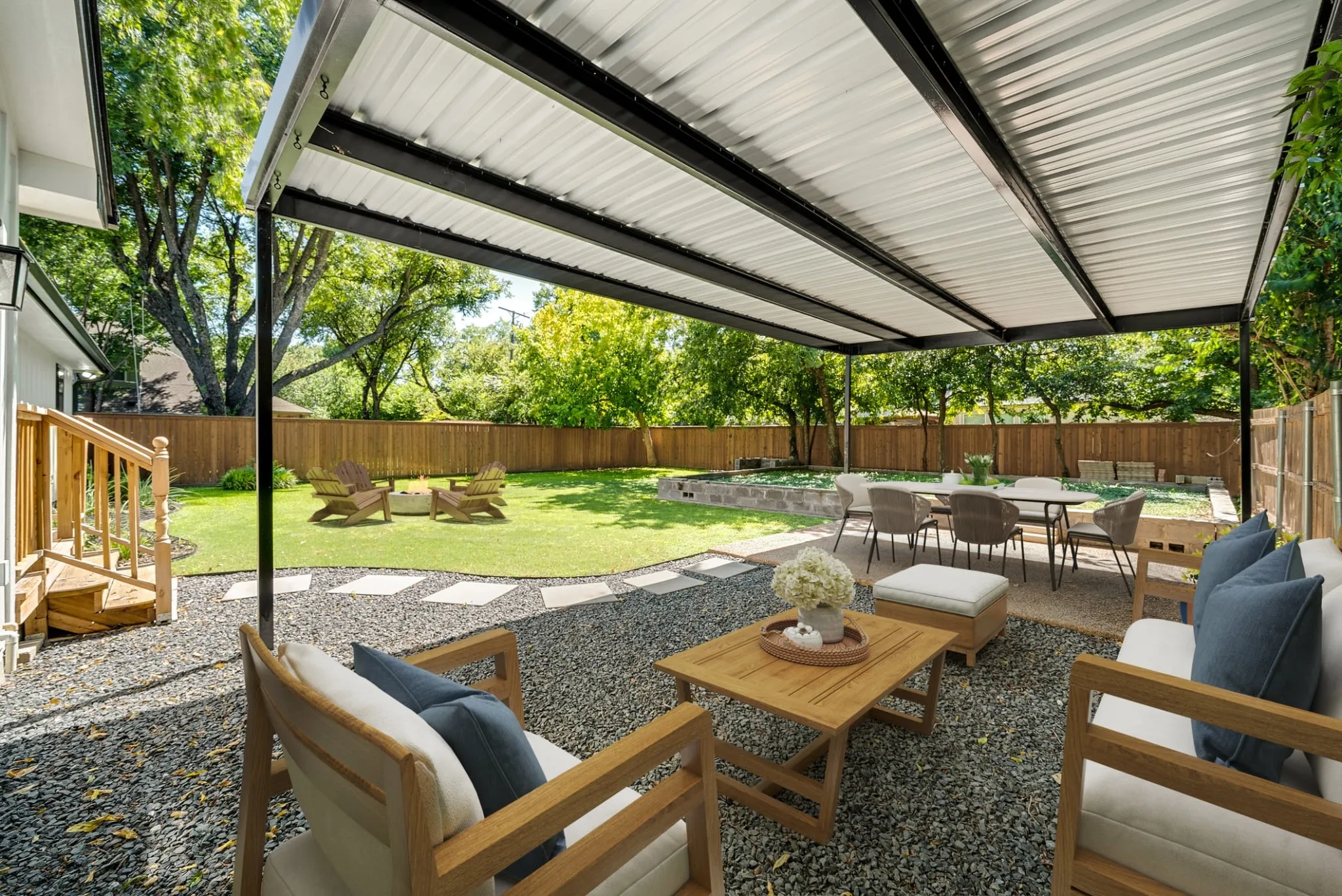 Single Family Residence For Sale in Tarrant County , 833 N Bailey Avenue, Fort Worth, Texas 76107, 2 Bedroom, 2 Bathroom, 2 Garage spaces, 1,388 Sqft, built in 2024, mls#21342613, Real Estate Agent in Fort Worth, Homes For Sale in Tarrant county, Homes For Sale in Fort Worth, Realtor in Fort Worth Texas, Real Estate Brokerage Independent Realty Texas, Luminita Cordes Realtor