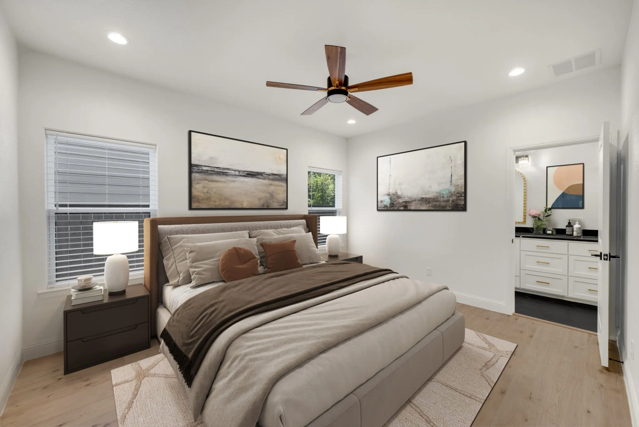 Single Family Residence For Sale in Tarrant County , 833 N Bailey Avenue, Fort Worth, Texas 76107, 2 Bedroom, 2 Bathroom, 2 Garage spaces, 1,388 Sqft, built in 2024, mls#21342613, Real Estate Agent in Fort Worth, Homes For Sale in Tarrant county, Homes For Sale in Fort Worth, Realtor in Fort Worth Texas, Real Estate Brokerage Independent Realty Texas, Luminita Cordes Realtor