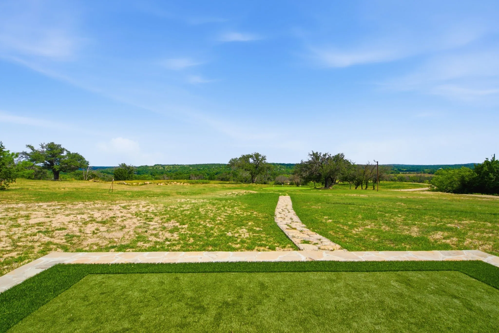 Ranch For Sale in Erath County , 3035 CR 162, Stephenville, Texas 76401, 0, 0, Garage spaces, 0 Sqft, built in 2006, mls#21324005, Real Estate Agent in Stephenville, Homes For Sale in Erath county, Homes For Sale in Stephenville, Realtor in Stephenville Texas, Real Estate Brokerage Independent Realty Texas, Luminita Cordes Realtor