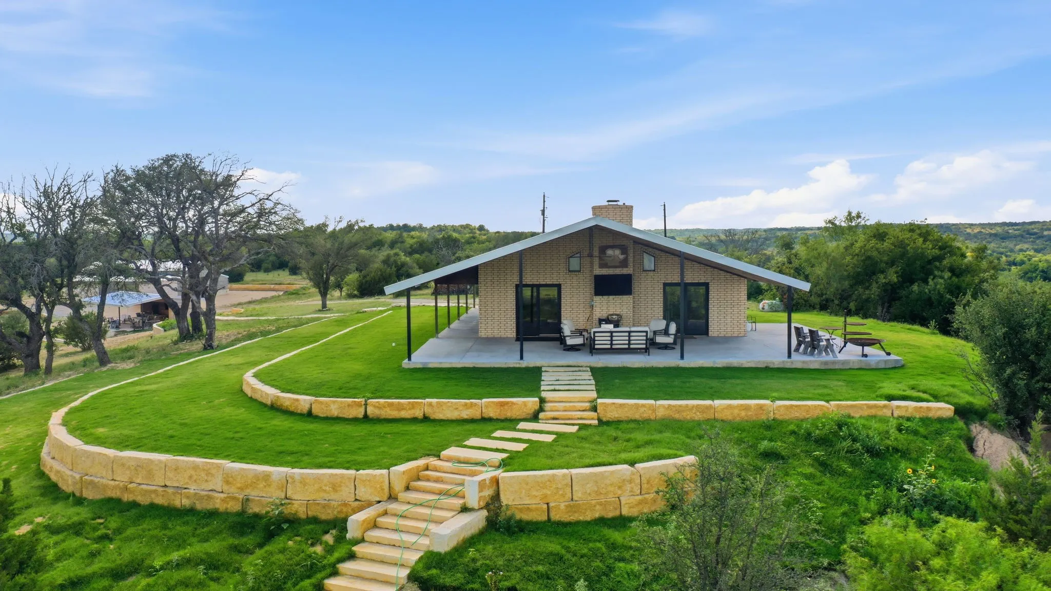 Ranch For Sale in Erath County , 3035 CR 162, Stephenville, Texas 76401, 0, 0, Garage spaces, 0 Sqft, built in 2006, mls#21324005, Real Estate Agent in Stephenville, Homes For Sale in Erath county, Homes For Sale in Stephenville, Realtor in Stephenville Texas, Real Estate Brokerage Independent Realty Texas, Luminita Cordes Realtor