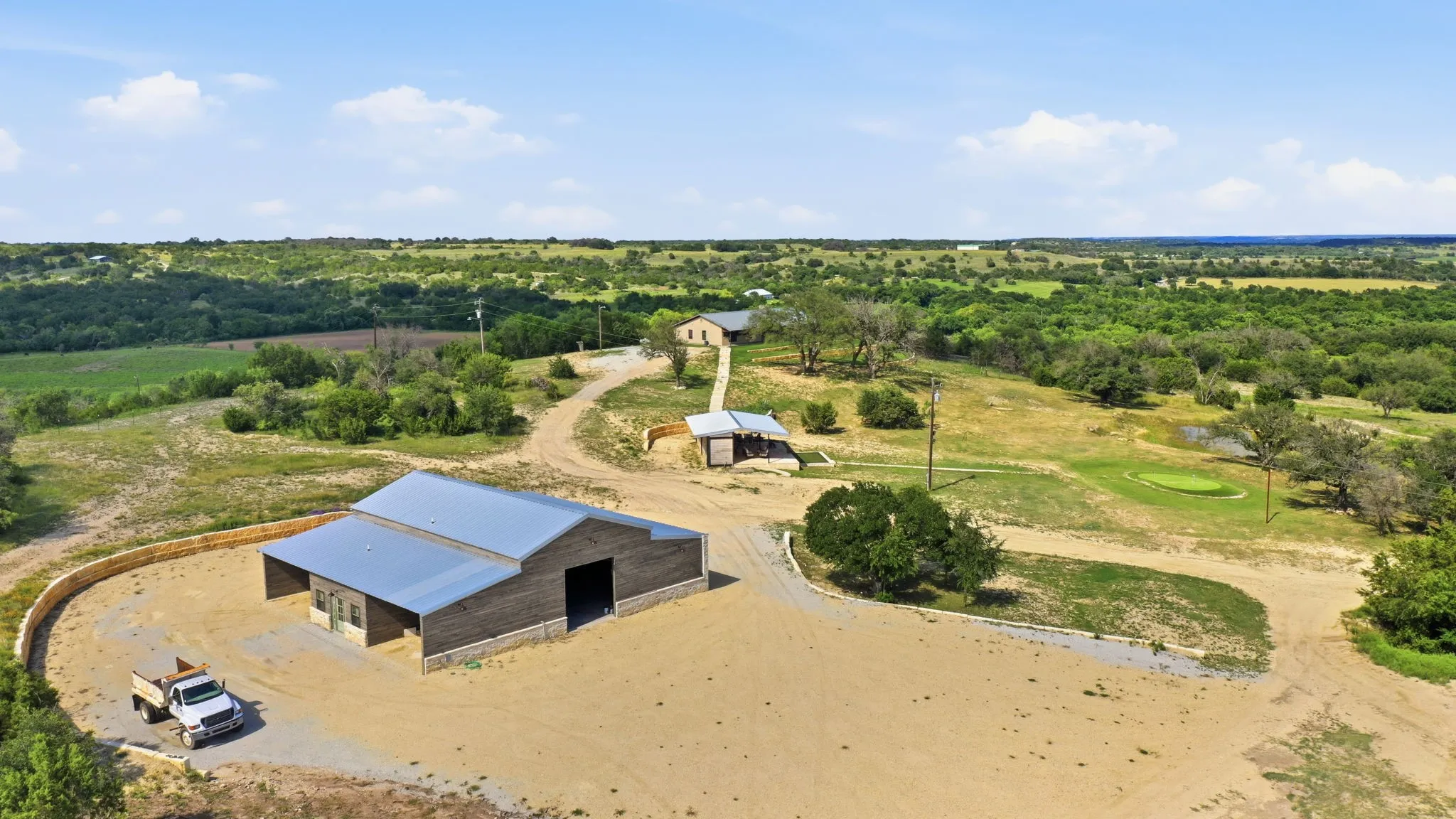 Ranch For Sale in Erath County , 3035 CR 162, Stephenville, Texas 76401, 0, 0, Garage spaces, 0 Sqft, built in 2006, mls#21324005, Real Estate Agent in Stephenville, Homes For Sale in Erath county, Homes For Sale in Stephenville, Realtor in Stephenville Texas, Real Estate Brokerage Independent Realty Texas, Luminita Cordes Realtor