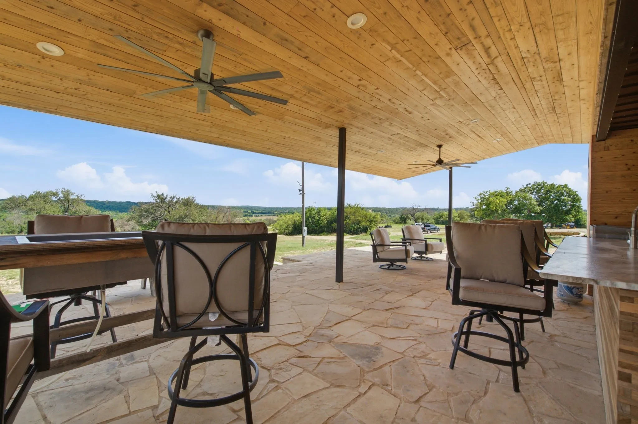 Ranch For Sale in Erath County , 3035 CR 162, Stephenville, Texas 76401, 0, 0, Garage spaces, 0 Sqft, built in 2006, mls#21324005, Real Estate Agent in Stephenville, Homes For Sale in Erath county, Homes For Sale in Stephenville, Realtor in Stephenville Texas, Real Estate Brokerage Independent Realty Texas, Luminita Cordes Realtor