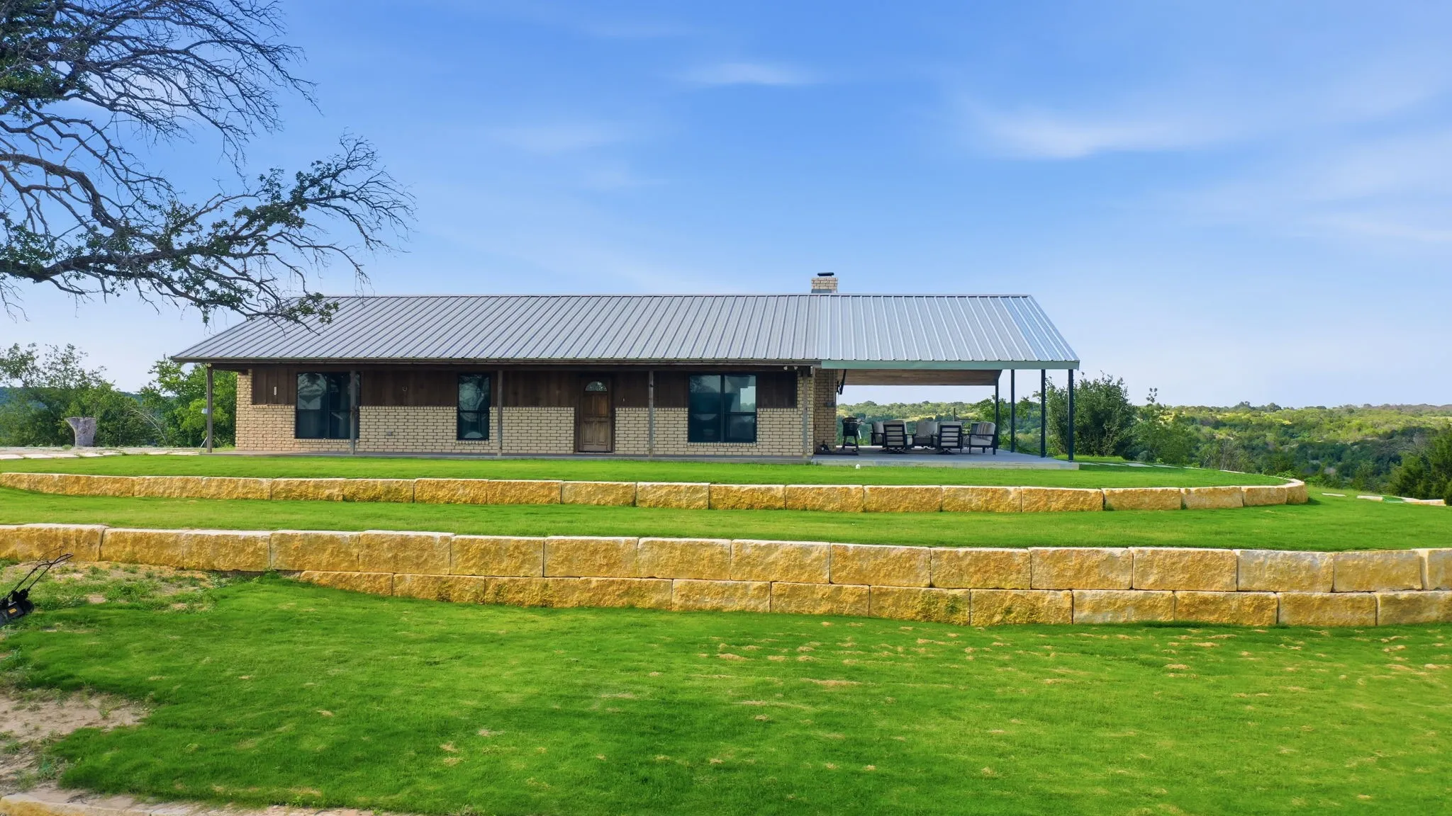 Ranch For Sale in Erath County , 3035 CR 162, Stephenville, Texas 76401, 0, 0, Garage spaces, 0 Sqft, built in 2006, mls#21324005, Real Estate Agent in Stephenville, Homes For Sale in Erath county, Homes For Sale in Stephenville, Realtor in Stephenville Texas, Real Estate Brokerage Independent Realty Texas, Luminita Cordes Realtor