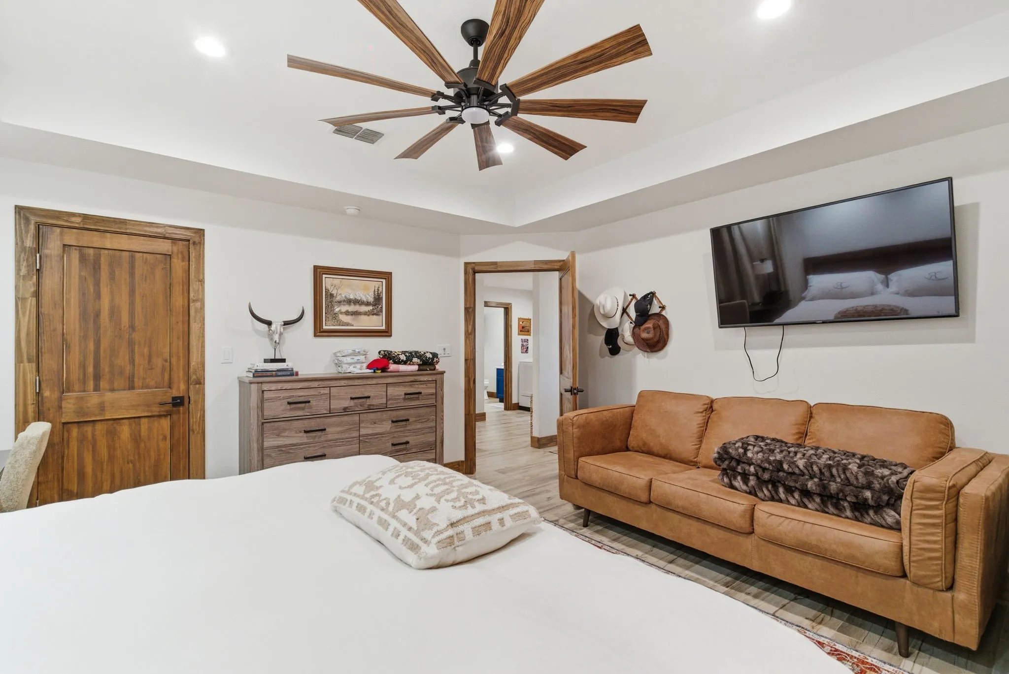 Ranch For Sale in Erath County , 3035 CR 162, Stephenville, Texas 76401, 0, 0, Garage spaces, 0 Sqft, built in 2006, mls#21324005, Real Estate Agent in Stephenville, Homes For Sale in Erath county, Homes For Sale in Stephenville, Realtor in Stephenville Texas, Real Estate Brokerage Independent Realty Texas, Luminita Cordes Realtor