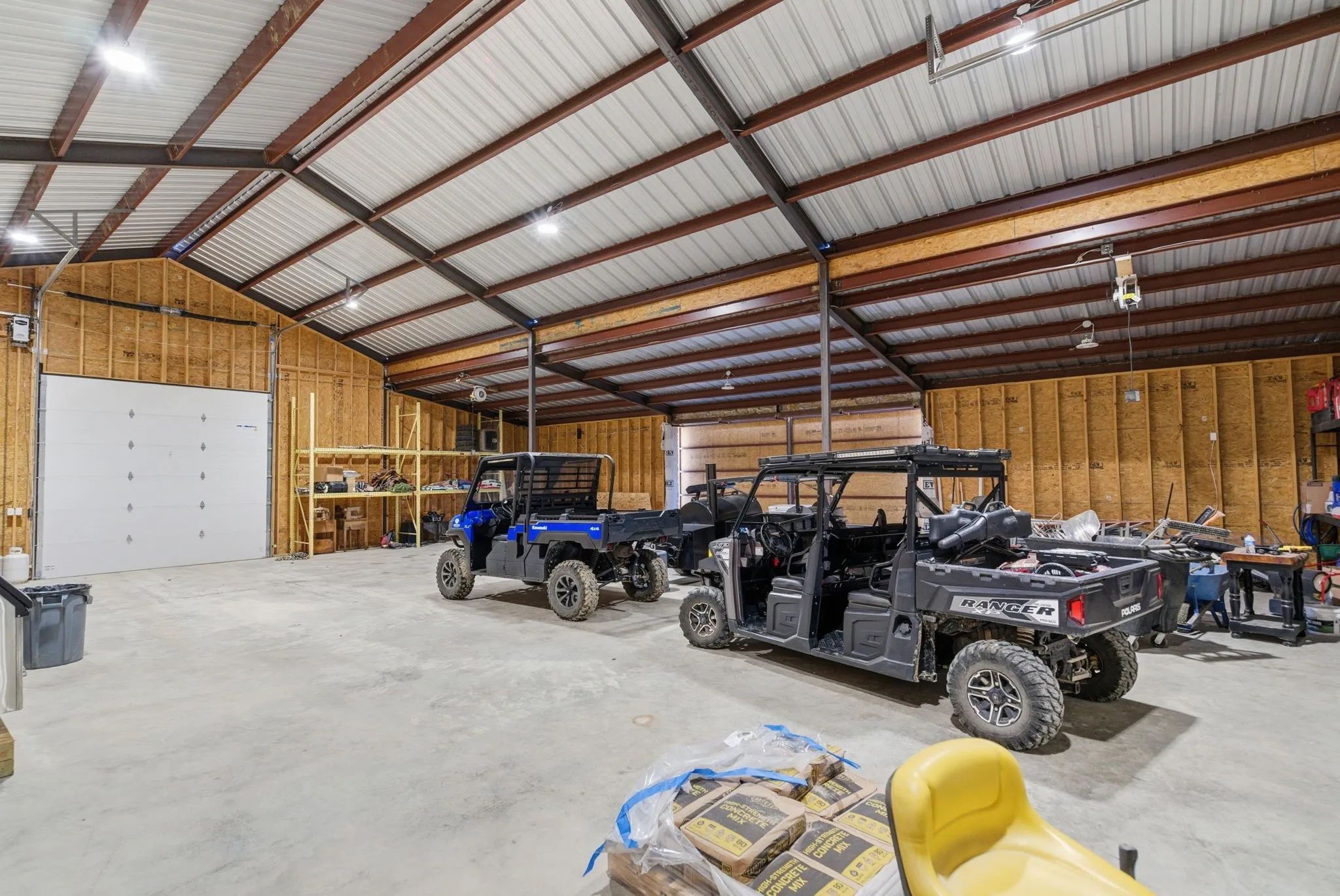 Ranch For Sale in Erath County , 3035 CR 162, Stephenville, Texas 76401, 0, 0, Garage spaces, 0 Sqft, built in 2006, mls#21324005, Real Estate Agent in Stephenville, Homes For Sale in Erath county, Homes For Sale in Stephenville, Realtor in Stephenville Texas, Real Estate Brokerage Independent Realty Texas, Luminita Cordes Realtor