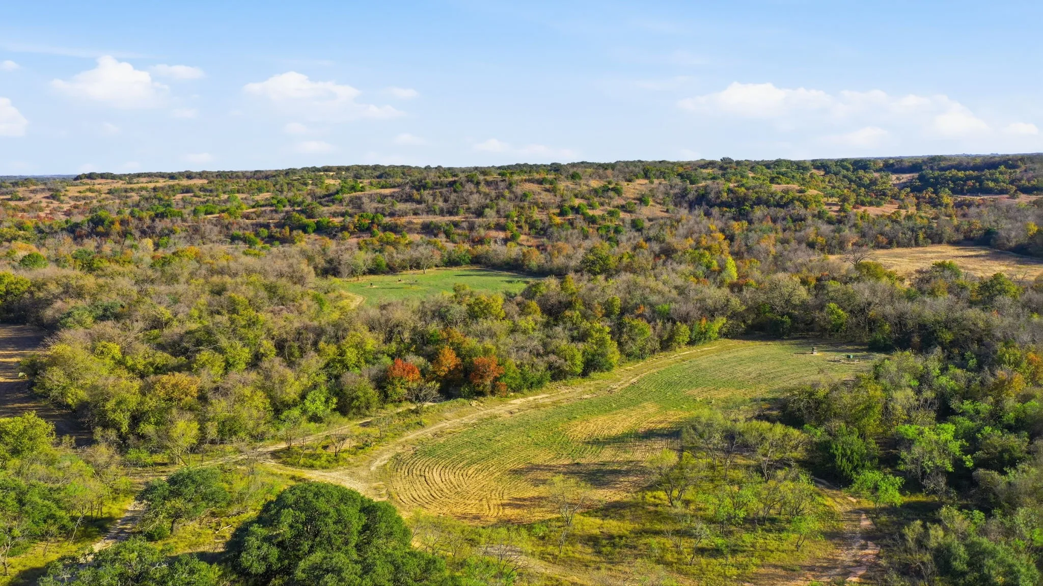 Ranch For Sale in Erath County , 3035 CR 162, Stephenville, Texas 76401, 0, 0, Garage spaces, 0 Sqft, built in 2006, mls#21324005, Real Estate Agent in Stephenville, Homes For Sale in Erath county, Homes For Sale in Stephenville, Realtor in Stephenville Texas, Real Estate Brokerage Independent Realty Texas, Luminita Cordes Realtor
