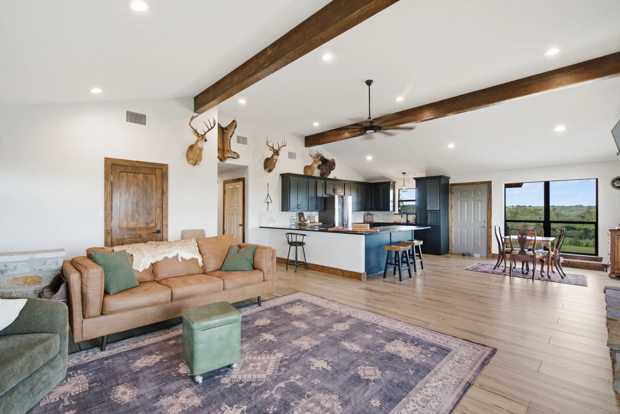 Ranch For Sale in Erath County , 3035 CR 162, Stephenville, Texas 76401, 0, 0, Garage spaces, 0 Sqft, built in 2006, mls#21324005, Real Estate Agent in Stephenville, Homes For Sale in Erath county, Homes For Sale in Stephenville, Realtor in Stephenville Texas, Real Estate Brokerage Independent Realty Texas, Luminita Cordes Realtor