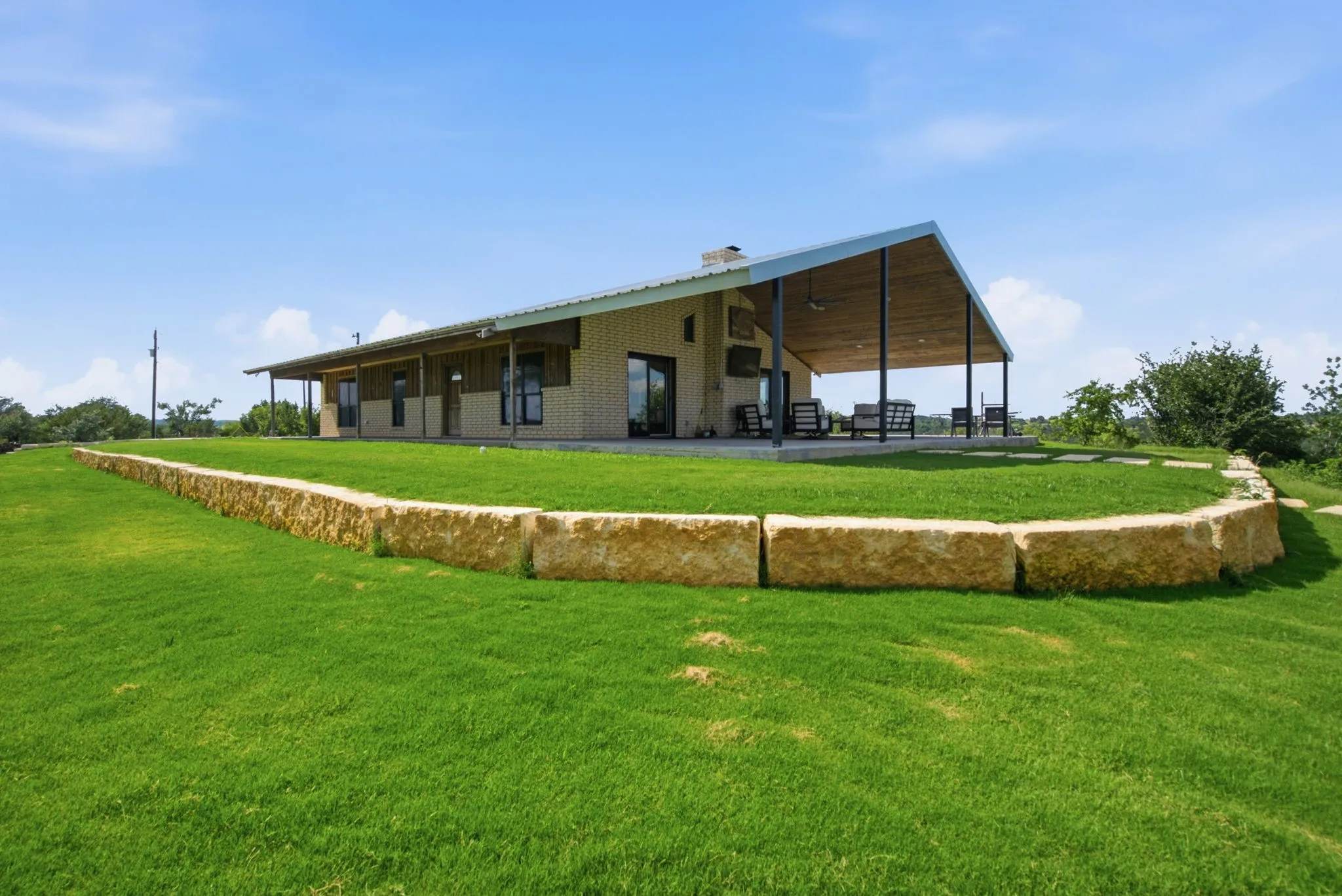 Ranch For Sale in Erath County , 3035 CR 162, Stephenville, Texas 76401, 0, 0, Garage spaces, 0 Sqft, built in 2006, mls#21324005, Real Estate Agent in Stephenville, Homes For Sale in Erath county, Homes For Sale in Stephenville, Realtor in Stephenville Texas, Real Estate Brokerage Independent Realty Texas, Luminita Cordes Realtor