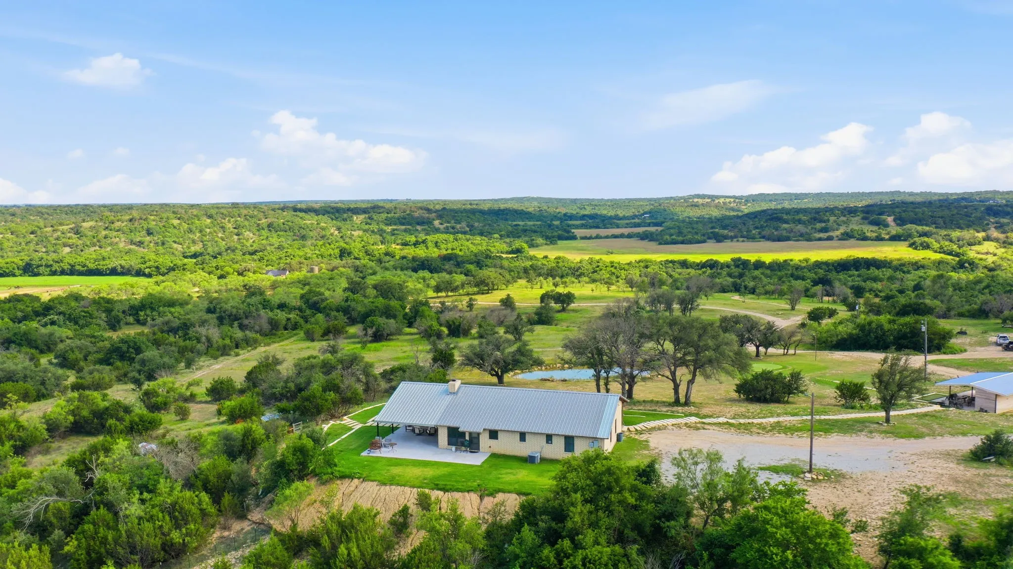 Ranch For Sale in Erath County , 3035 CR 162, Stephenville, Texas 76401, 0, 0, Garage spaces, 0 Sqft, built in 2006, mls#21324005, Real Estate Agent in Stephenville, Homes For Sale in Erath county, Homes For Sale in Stephenville, Realtor in Stephenville Texas, Real Estate Brokerage Independent Realty Texas, Luminita Cordes Realtor