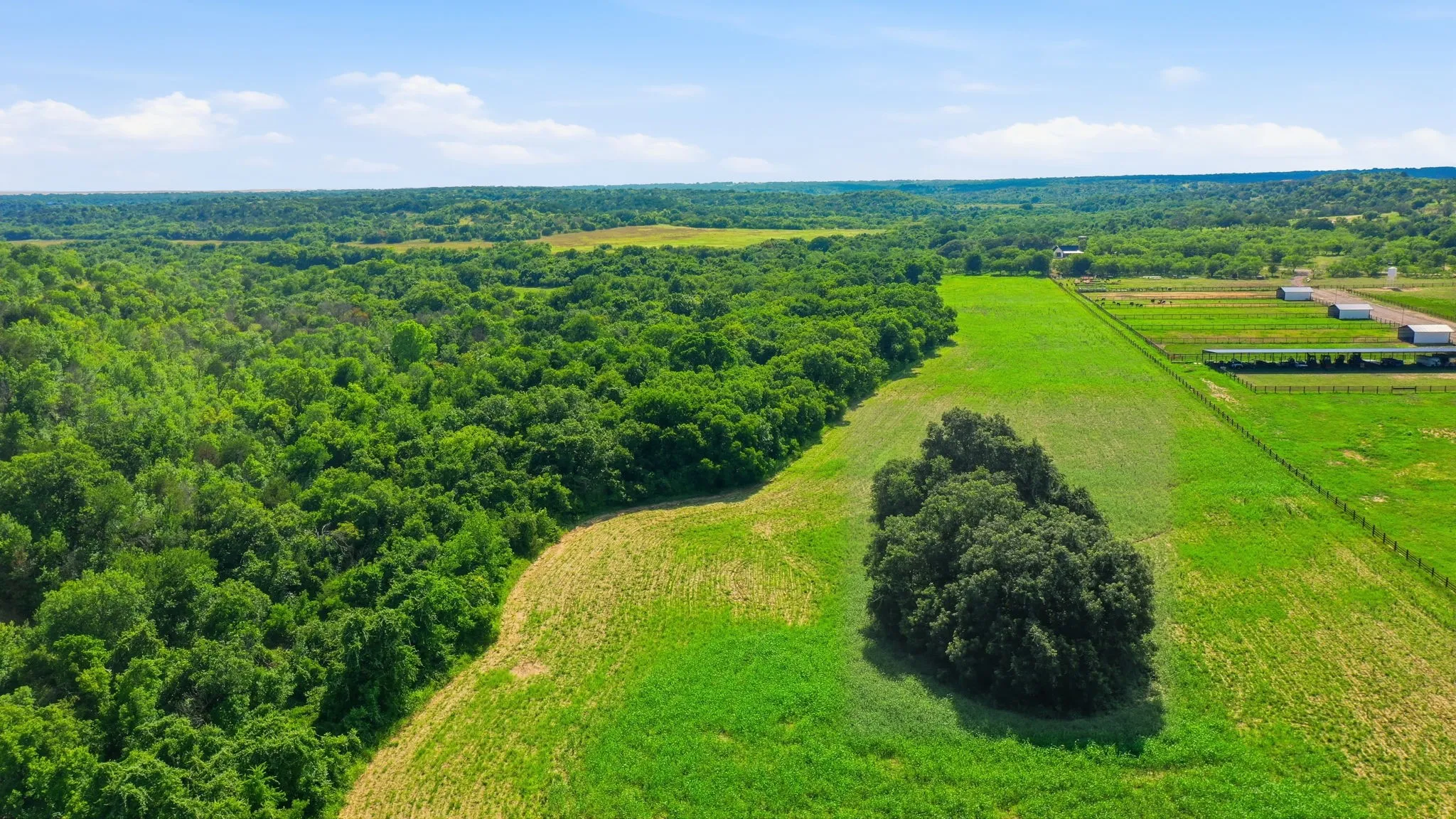 Ranch For Sale in Erath County , 3035 CR 162, Stephenville, Texas 76401, 0, 0, Garage spaces, 0 Sqft, built in 2006, mls#21324005, Real Estate Agent in Stephenville, Homes For Sale in Erath county, Homes For Sale in Stephenville, Realtor in Stephenville Texas, Real Estate Brokerage Independent Realty Texas, Luminita Cordes Realtor