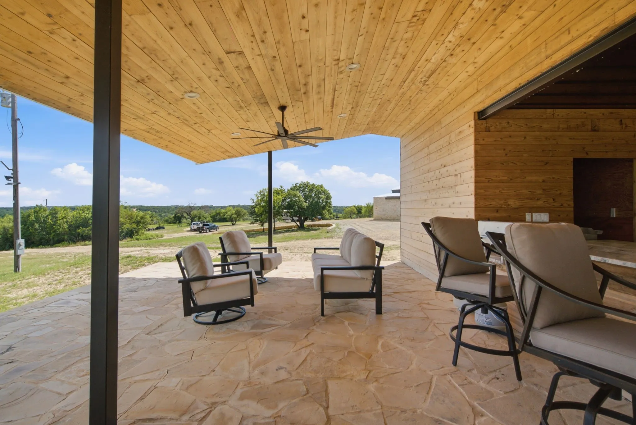 Ranch For Sale in Erath County , 3035 CR 162, Stephenville, Texas 76401, 0, 0, Garage spaces, 0 Sqft, built in 2006, mls#21324005, Real Estate Agent in Stephenville, Homes For Sale in Erath county, Homes For Sale in Stephenville, Realtor in Stephenville Texas, Real Estate Brokerage Independent Realty Texas, Luminita Cordes Realtor