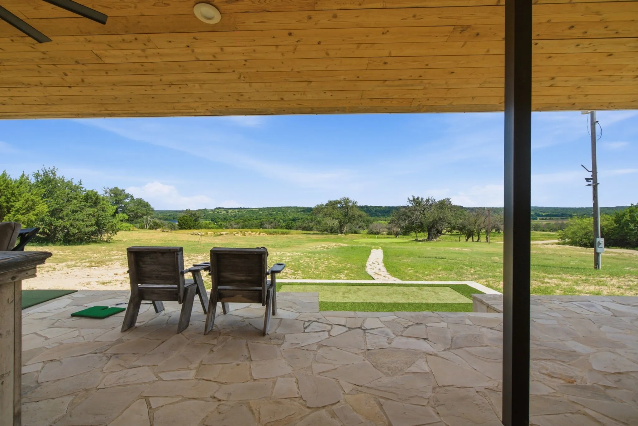 Ranch For Sale in Erath County , 3035 CR 162, Stephenville, Texas 76401, 0, 0, Garage spaces, 0 Sqft, built in 2006, mls#21324005, Real Estate Agent in Stephenville, Homes For Sale in Erath county, Homes For Sale in Stephenville, Realtor in Stephenville Texas, Real Estate Brokerage Independent Realty Texas, Luminita Cordes Realtor