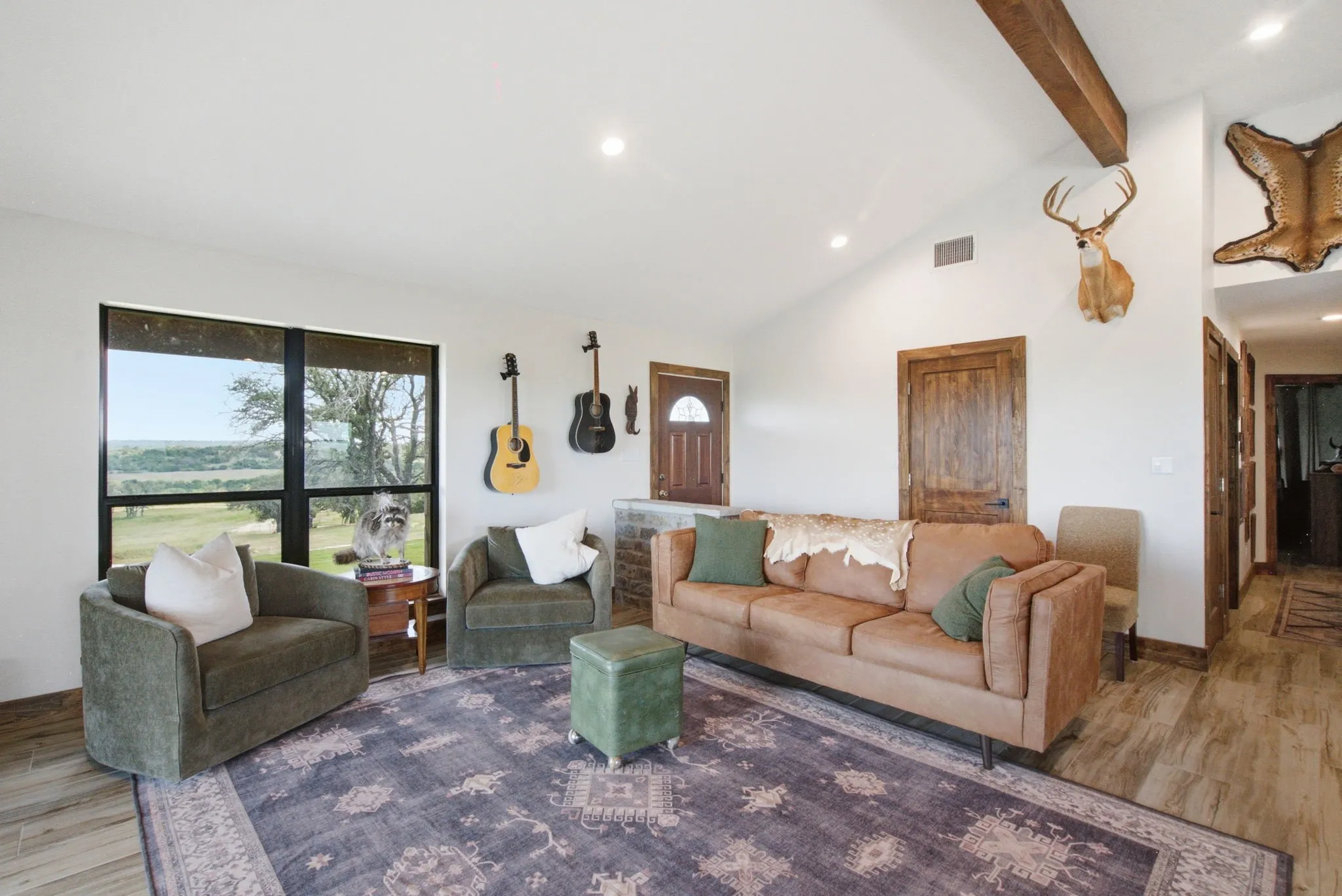 Ranch For Sale in Erath County , 3035 CR 162, Stephenville, Texas 76401, 0, 0, Garage spaces, 0 Sqft, built in 2006, mls#21324005, Real Estate Agent in Stephenville, Homes For Sale in Erath county, Homes For Sale in Stephenville, Realtor in Stephenville Texas, Real Estate Brokerage Independent Realty Texas, Luminita Cordes Realtor